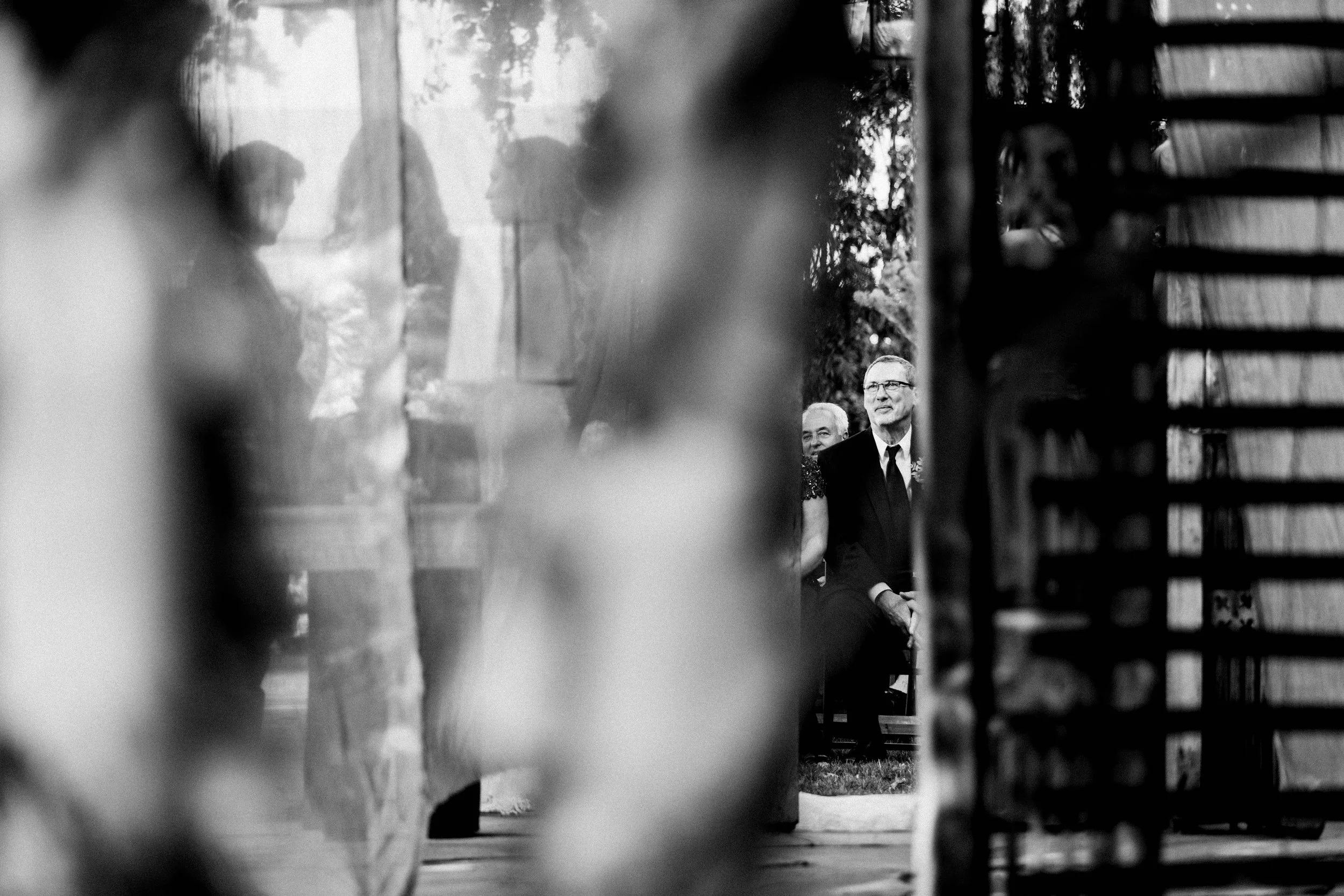 Aaren Lee Photography-3-12.jpg