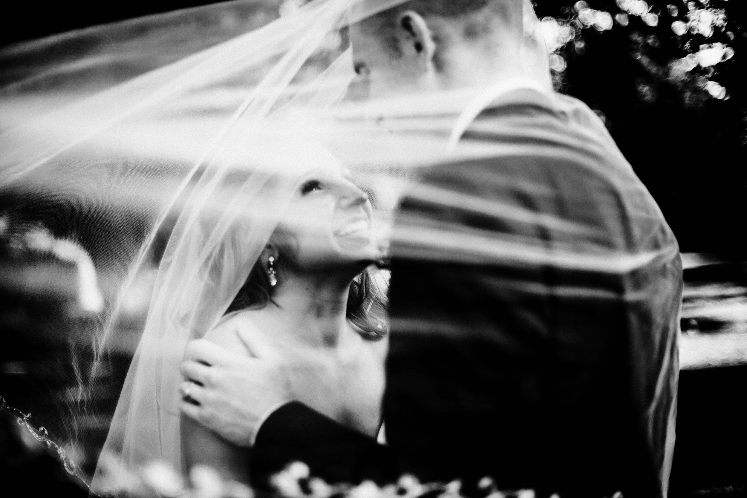 Aaren Lee Photography-3-13.jpg