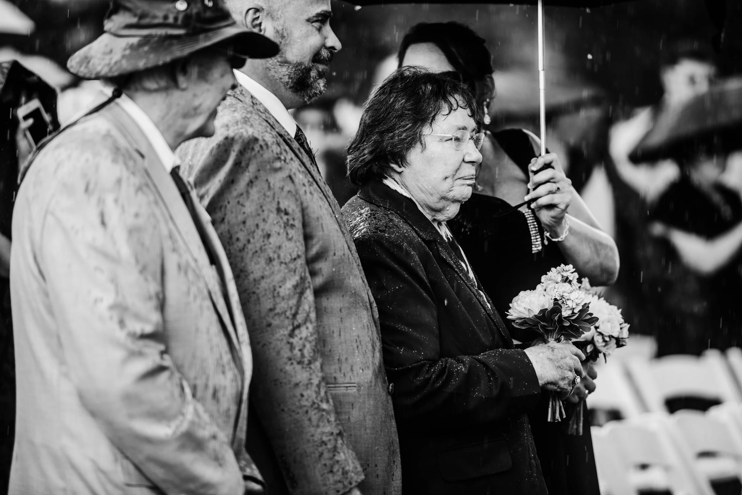Aaren Lee Photography-3-14.jpg