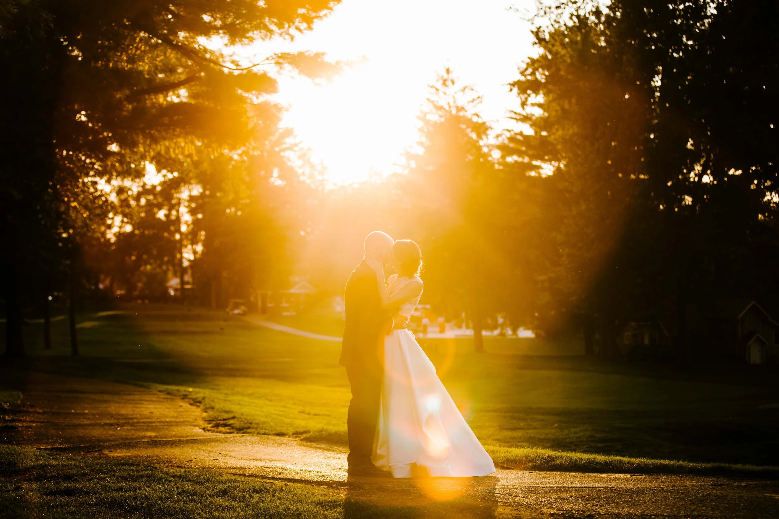 Aaren Lee Photography-5-9.jpg
