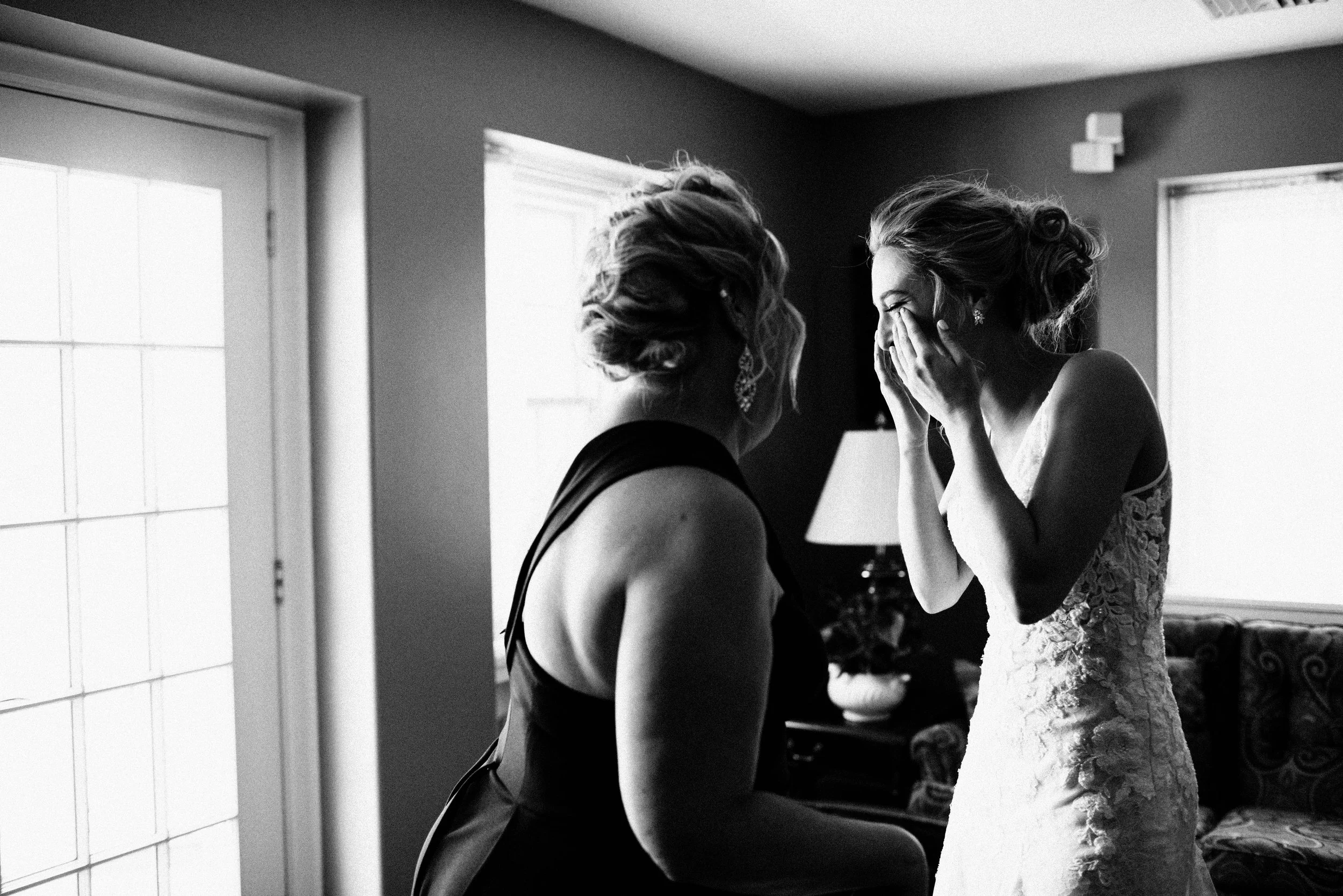 Aaren Lee Photography-9-6.jpg