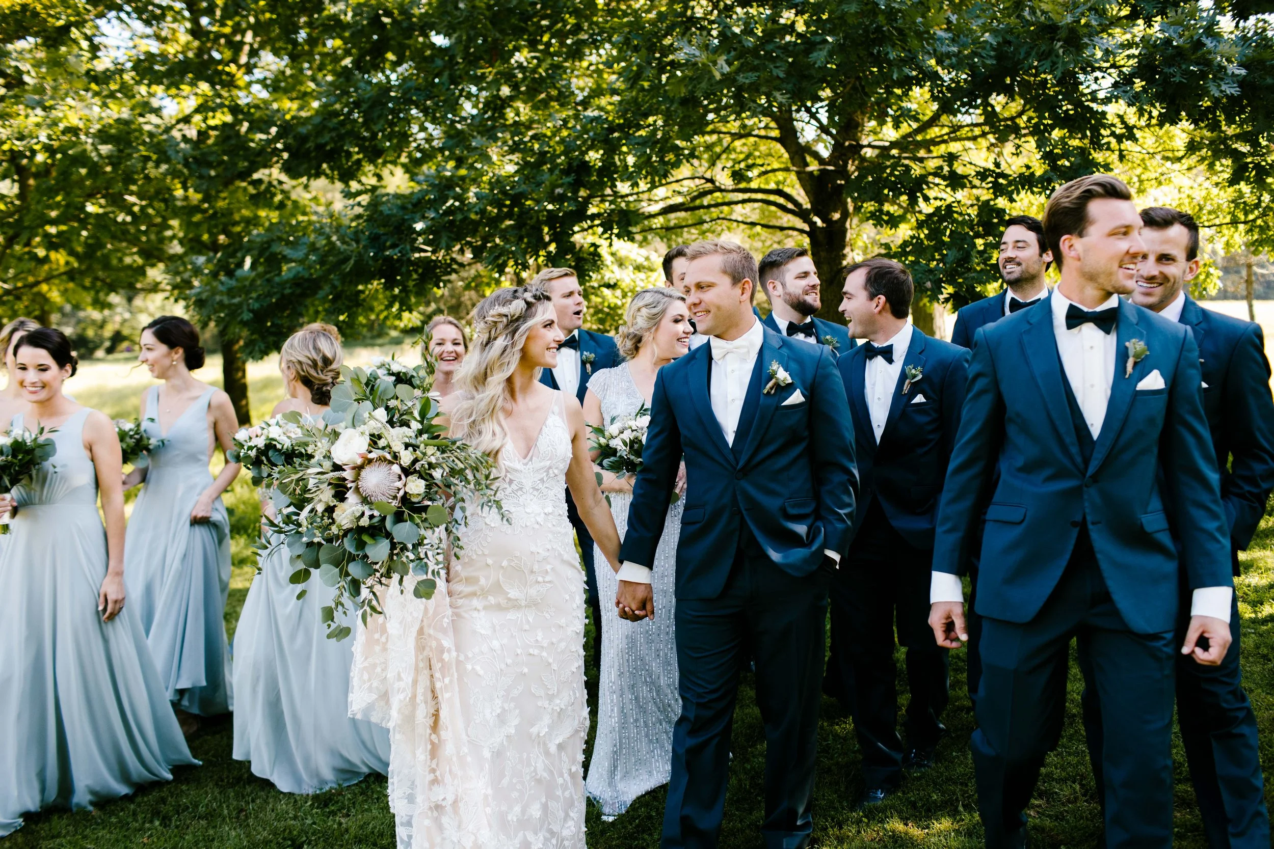 Aaren Lee Photography-12.jpg