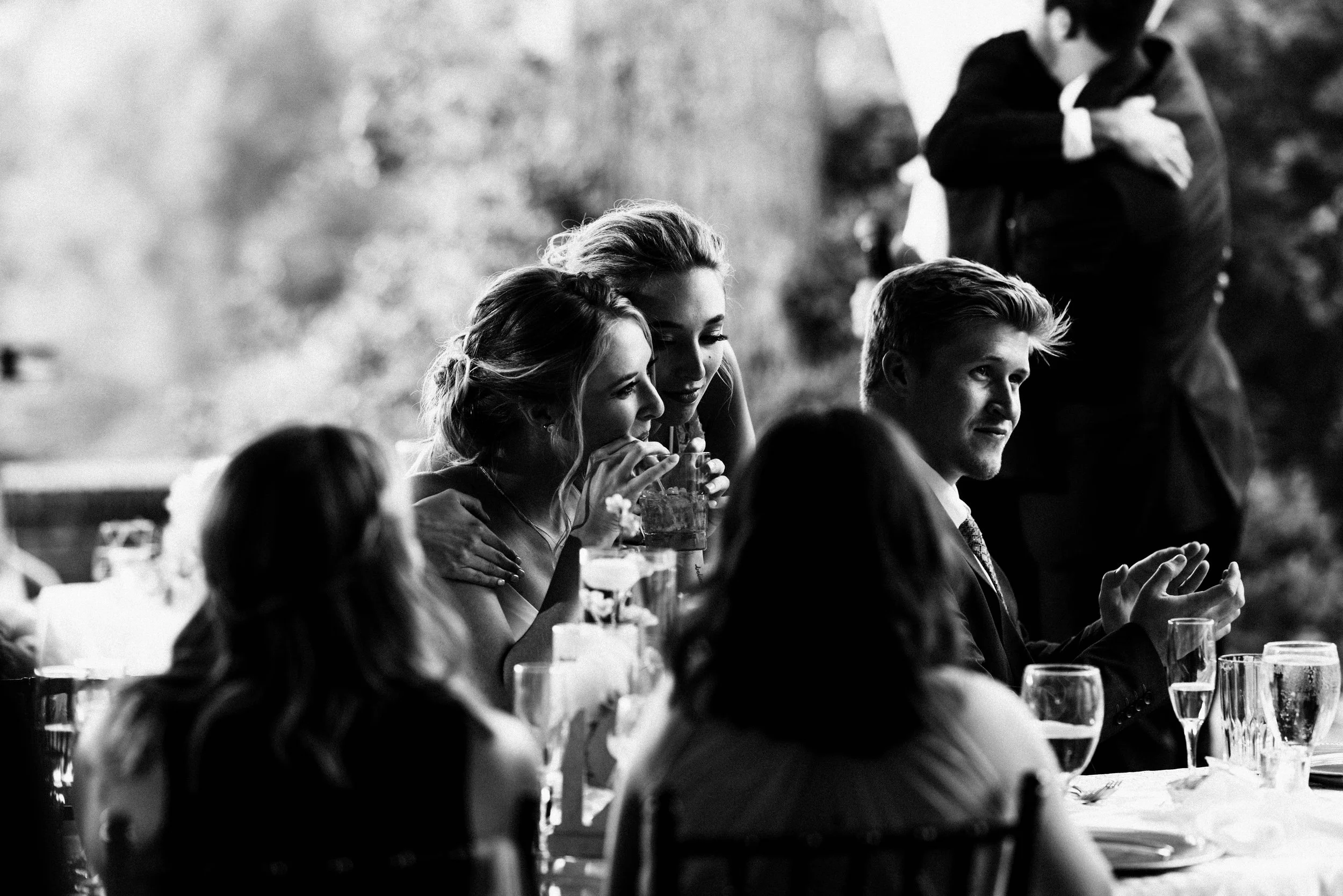 Aaren Lee Photography-22.jpg