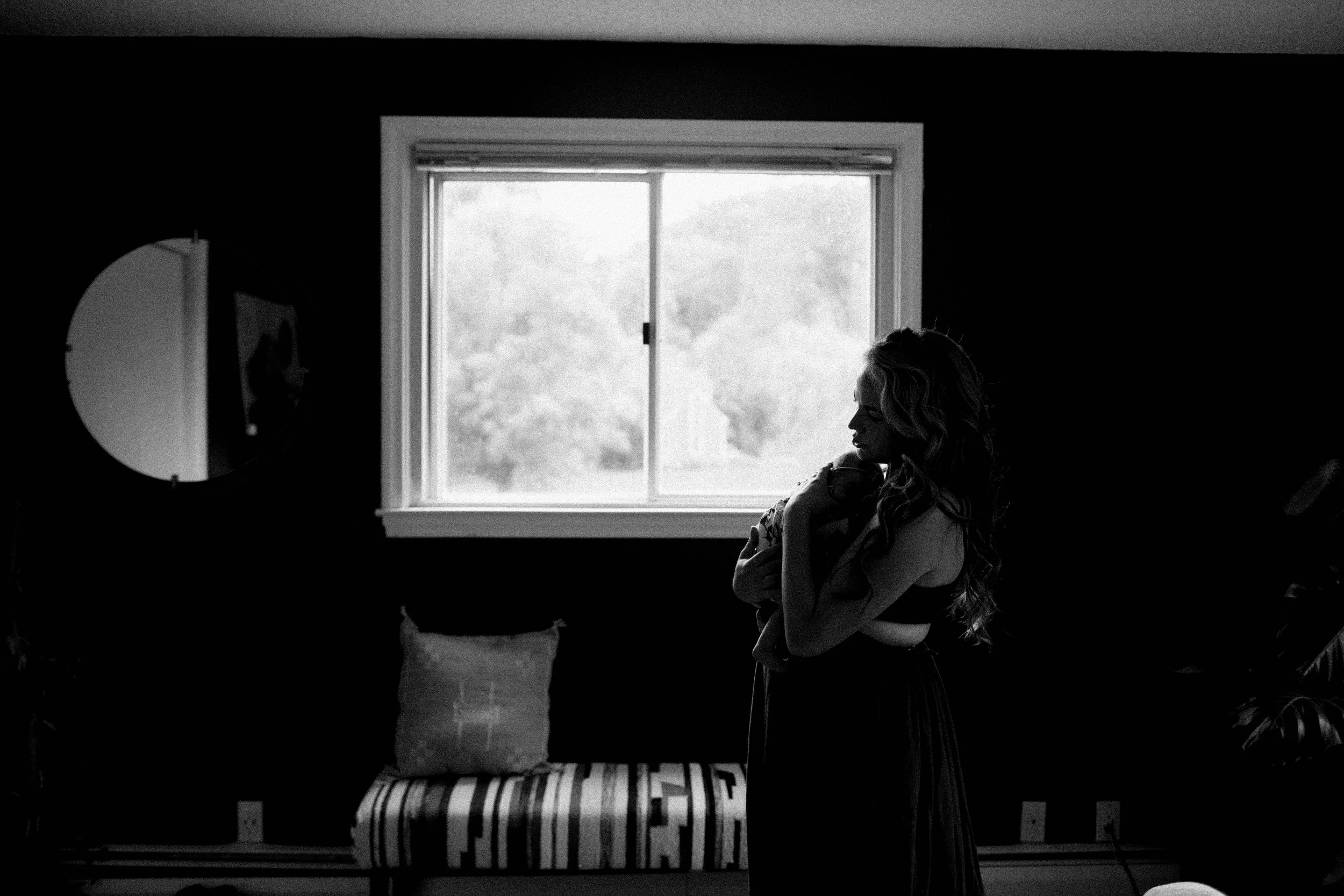 Aaren Lee Photography-3.jpg