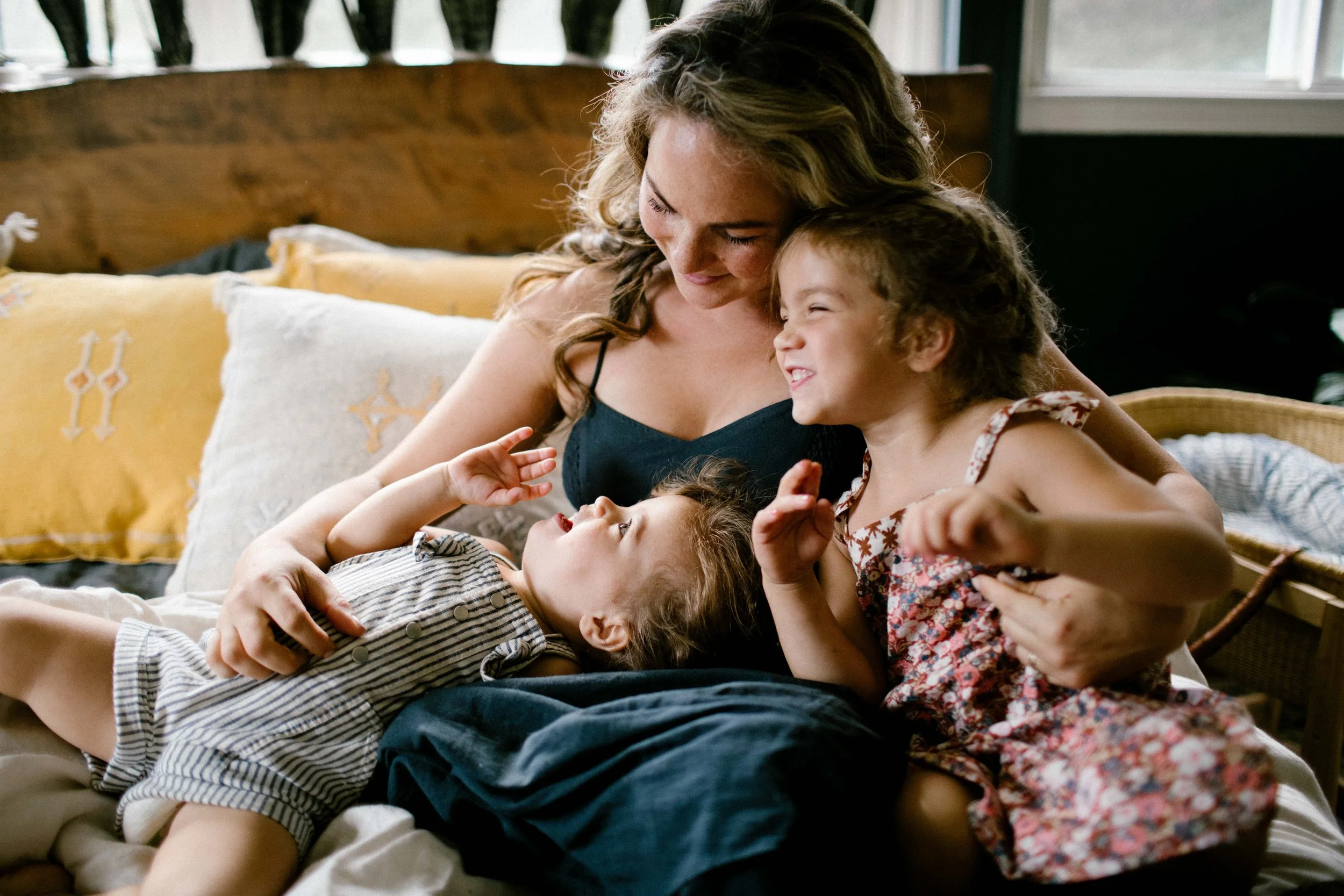 Aaren Lee Photography-8.jpg
