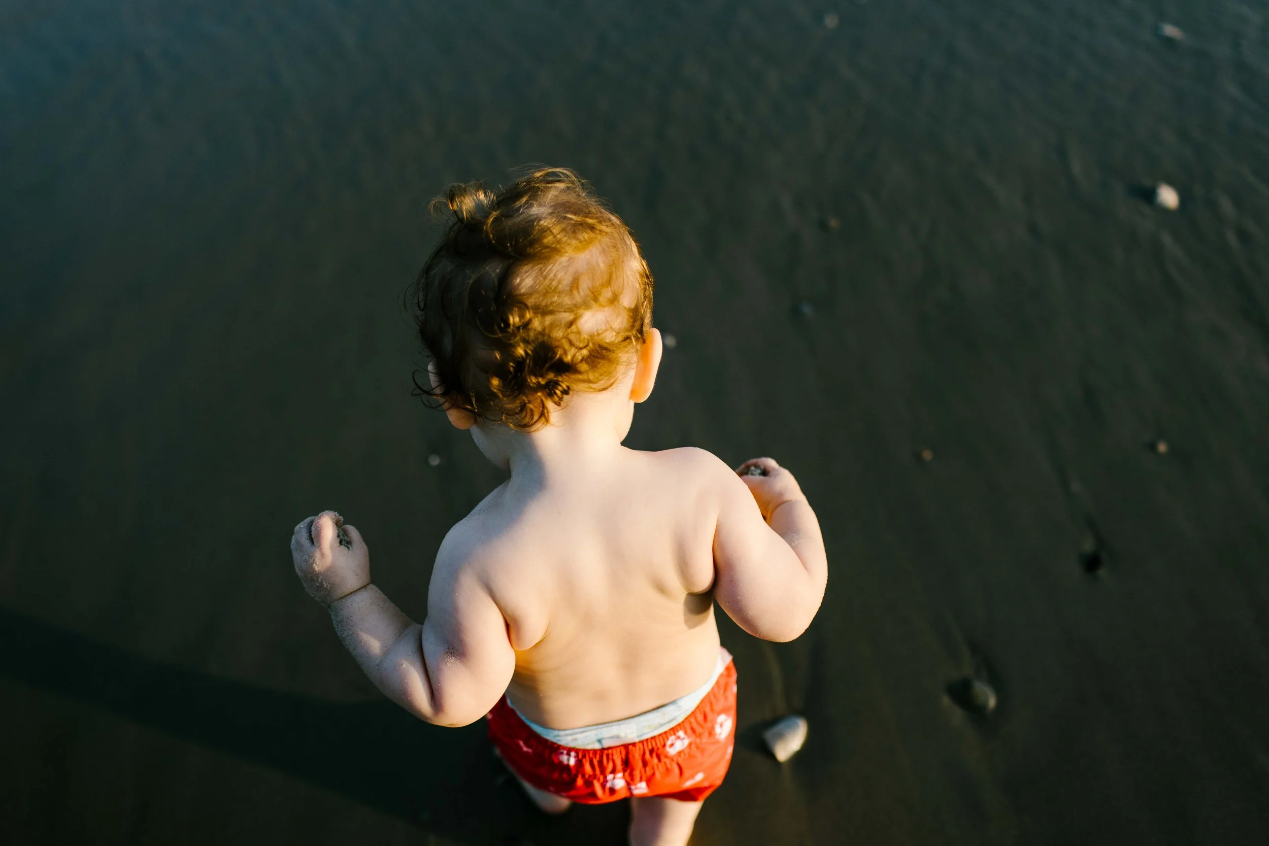 Aaren Lee Photography-1-23.jpg