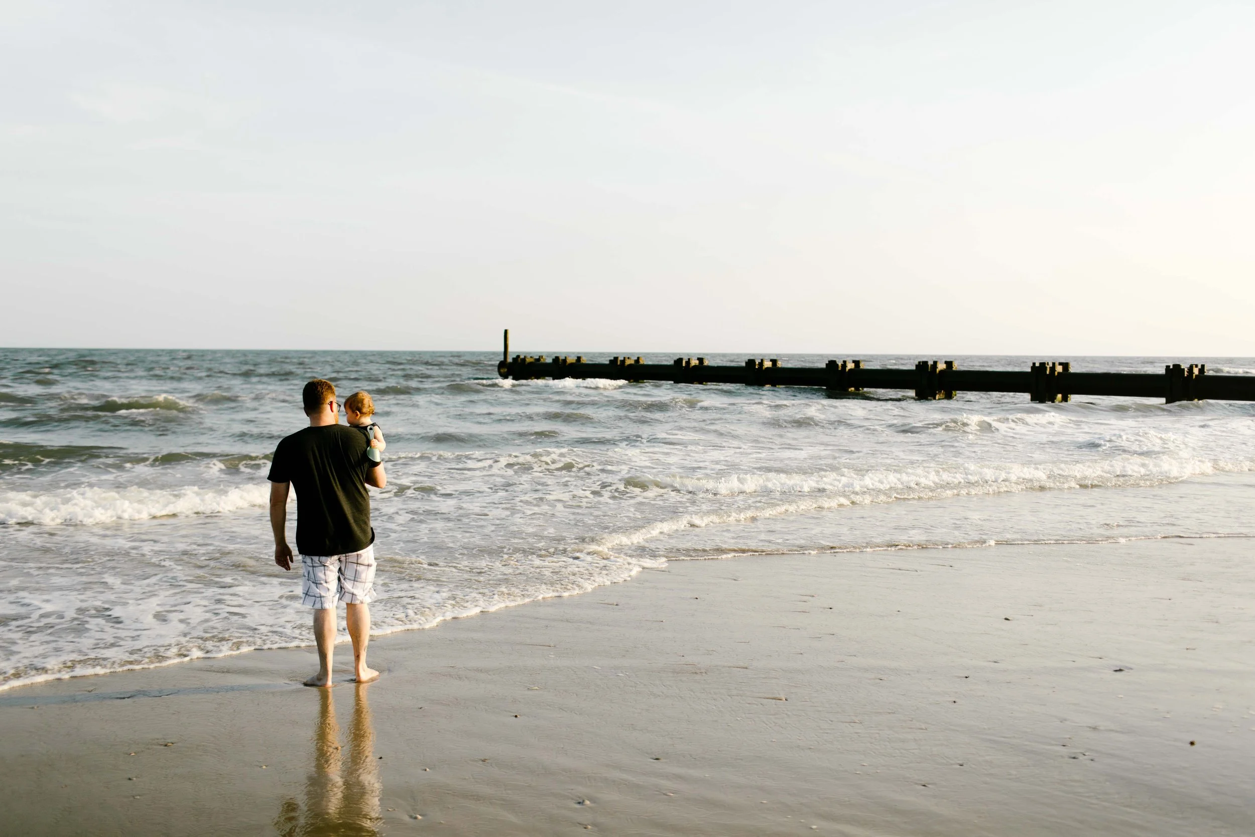 Aaren Lee Photography-1-24.jpg