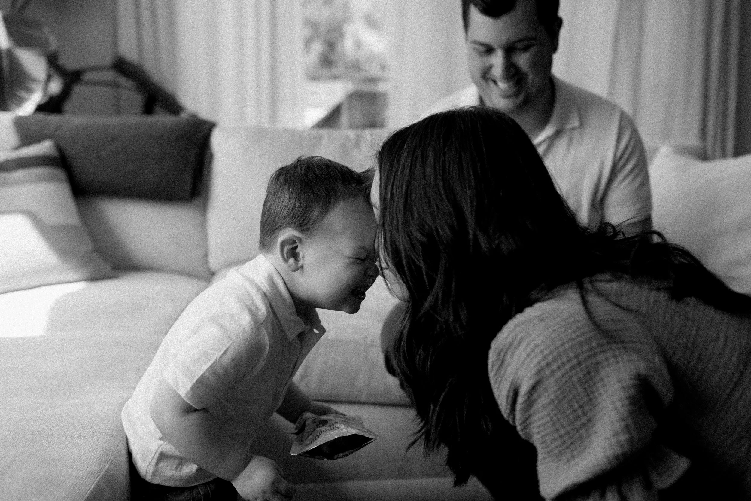 aarenleephotographyllc-1144.jpg