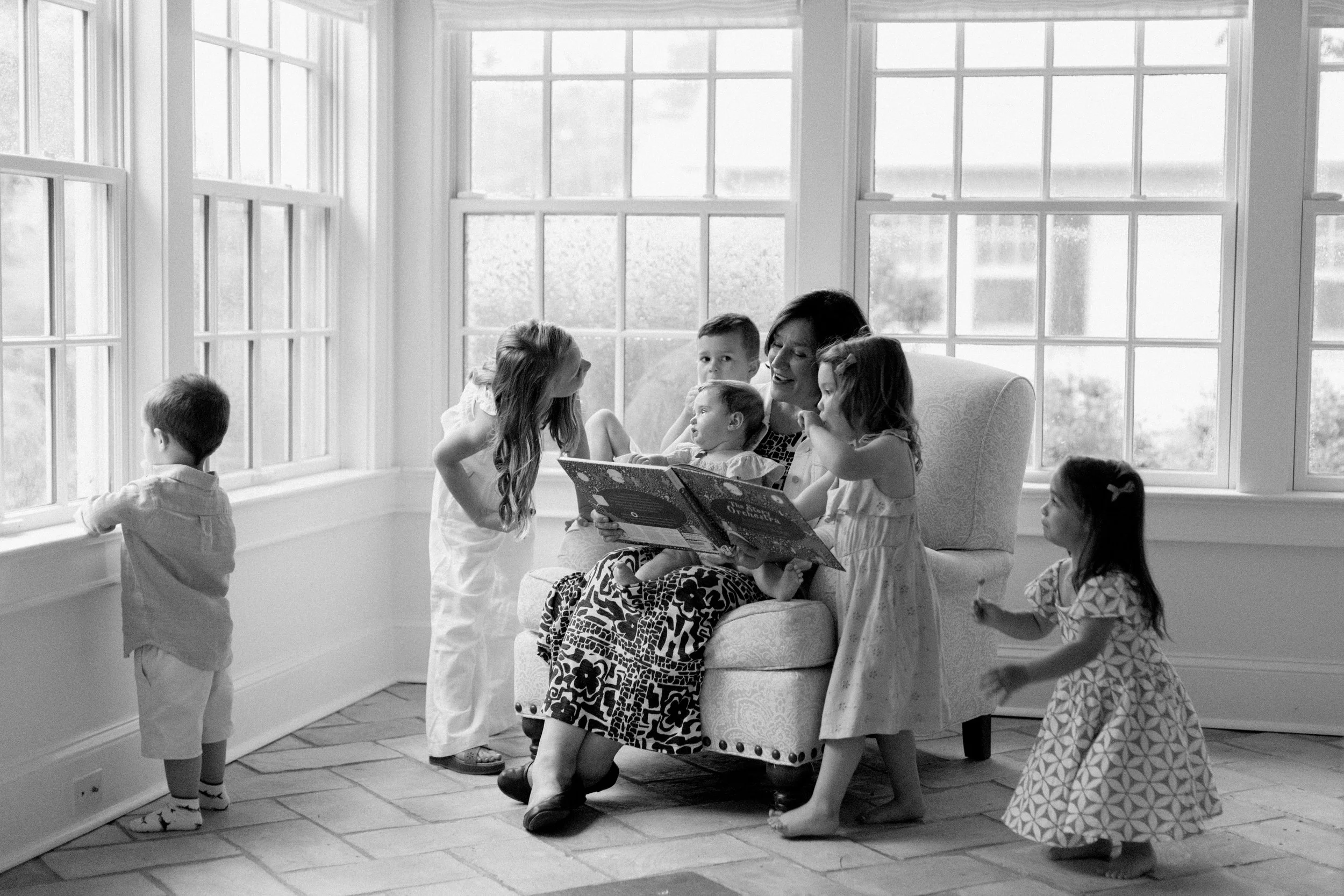 aarenleephotographyllc-15.jpg