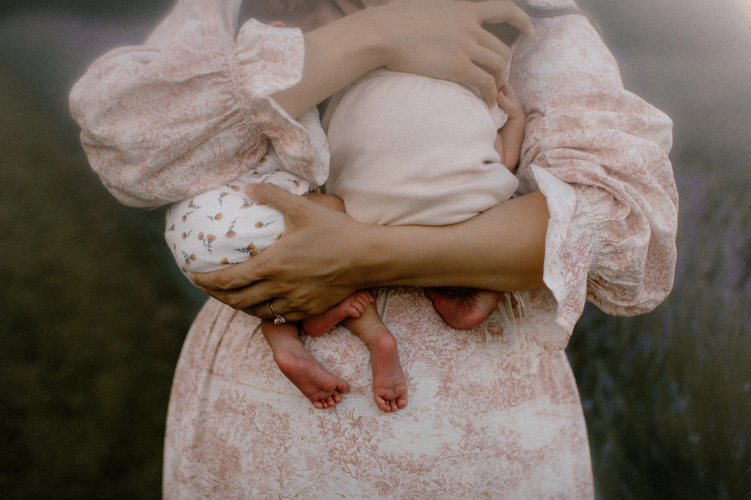 aarenleephotographyllc-17.jpg
