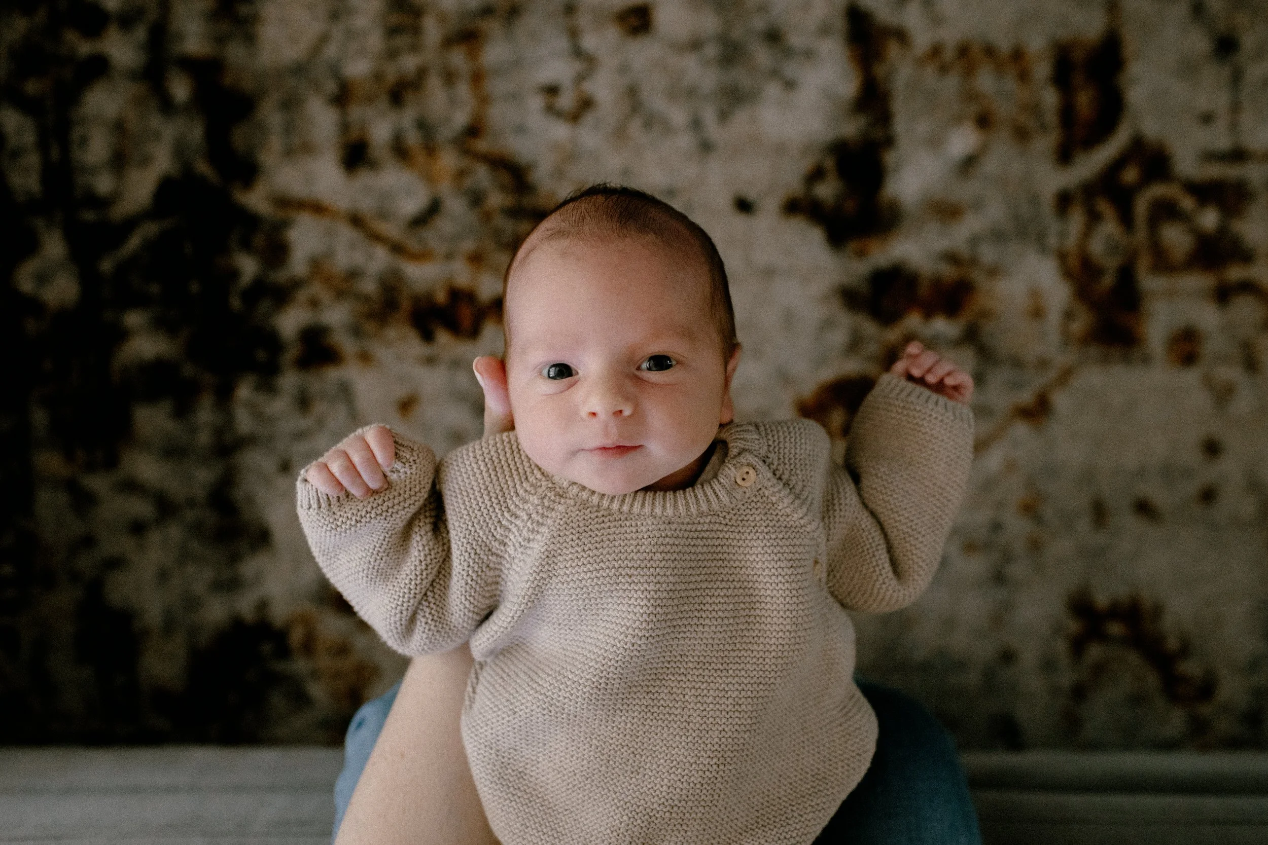 aarenleephotographyllc-19.jpg