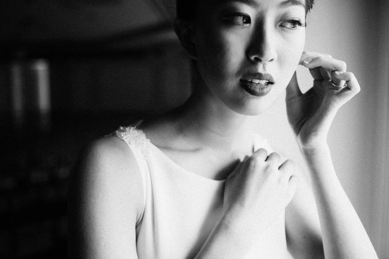 Aaren Lee Photography-1-2.jpeg