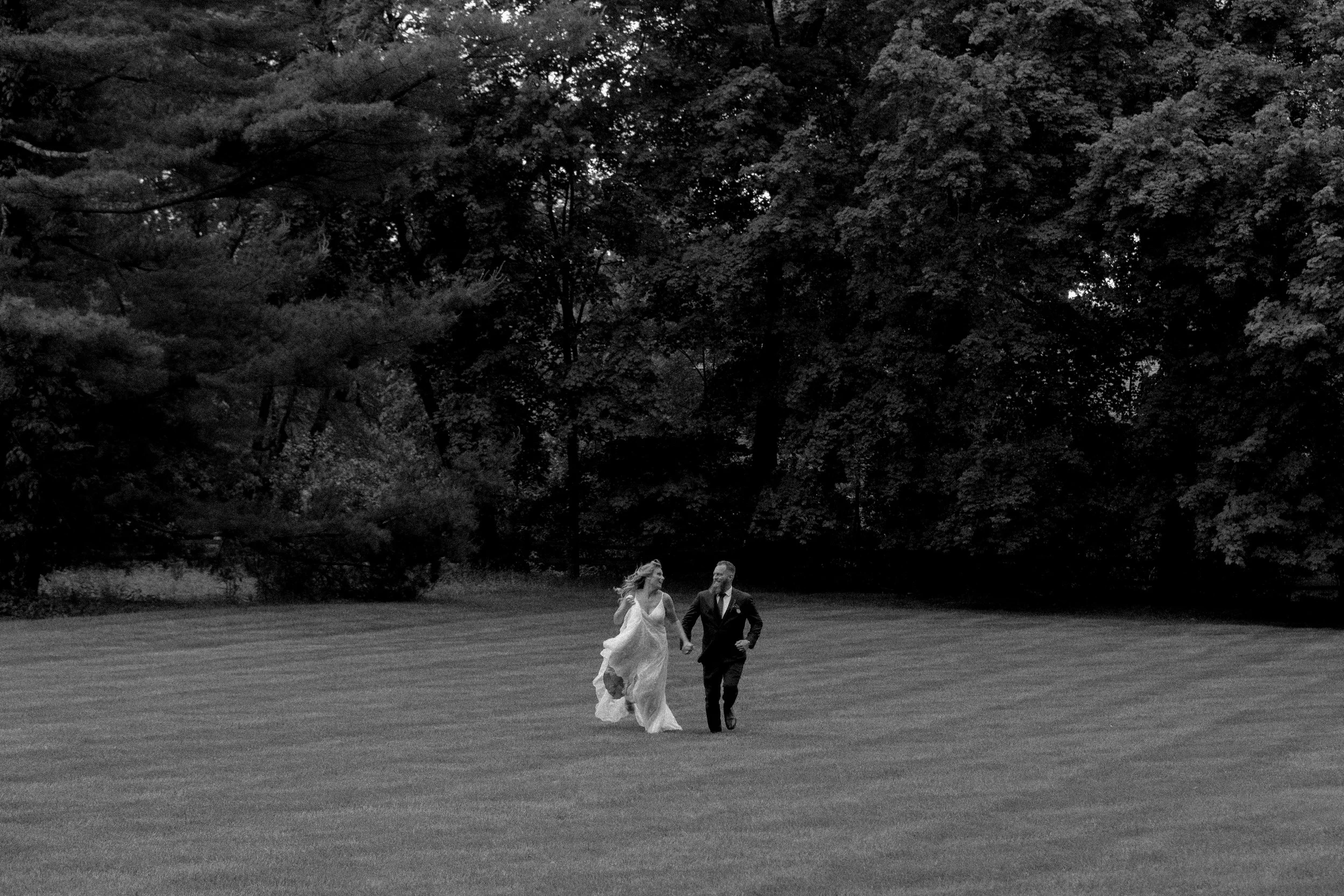aarenleephotography-53.jpg
