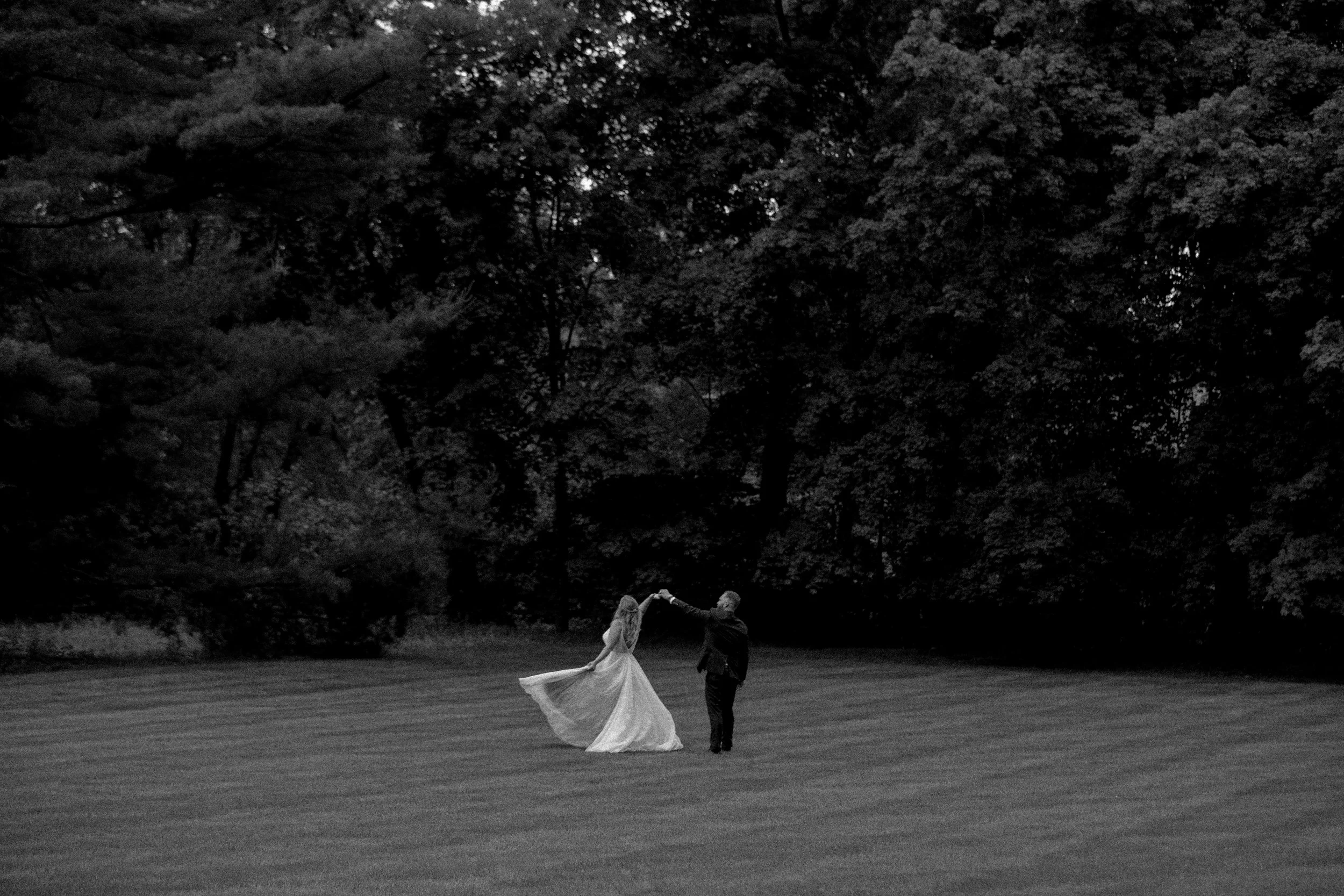 aarenleephotography-32.jpg