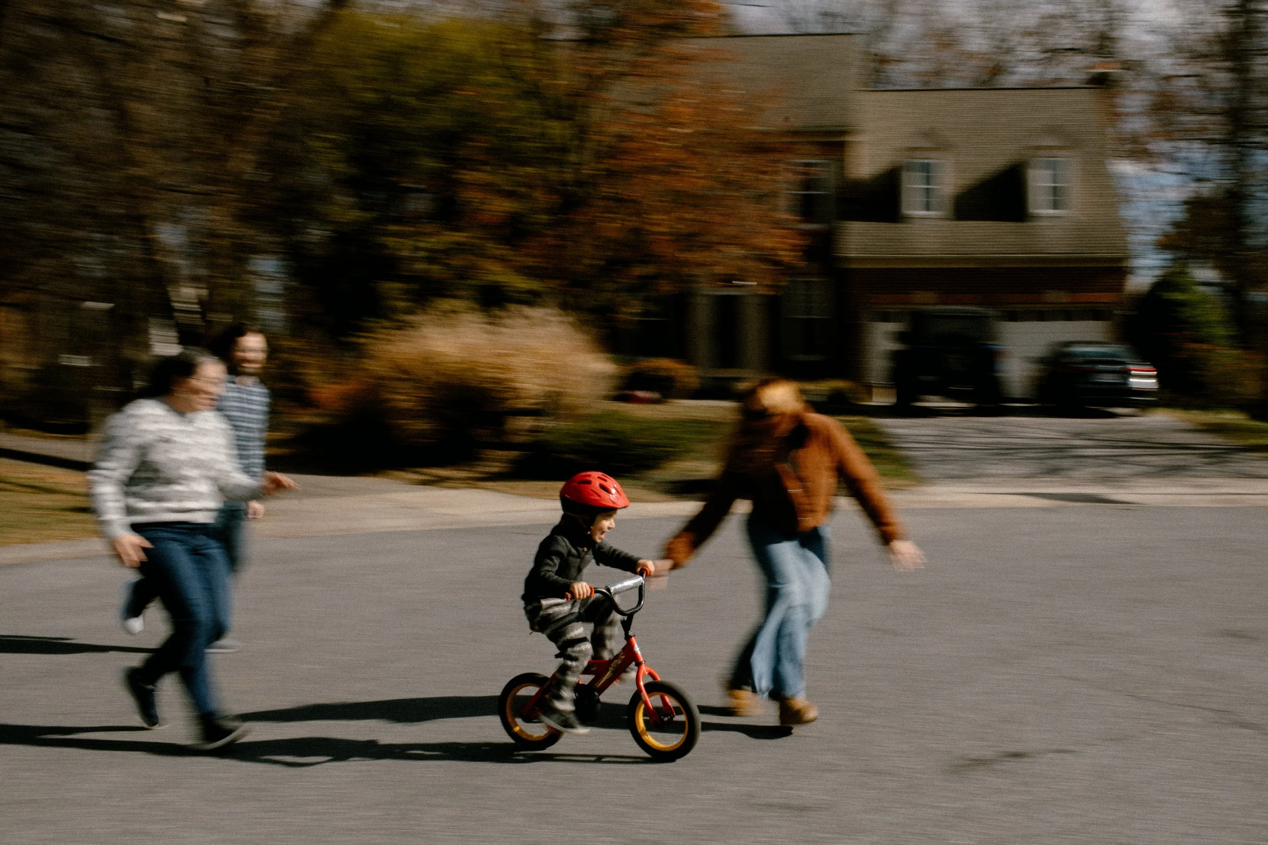 aarenleephotographyllc-81.jpg