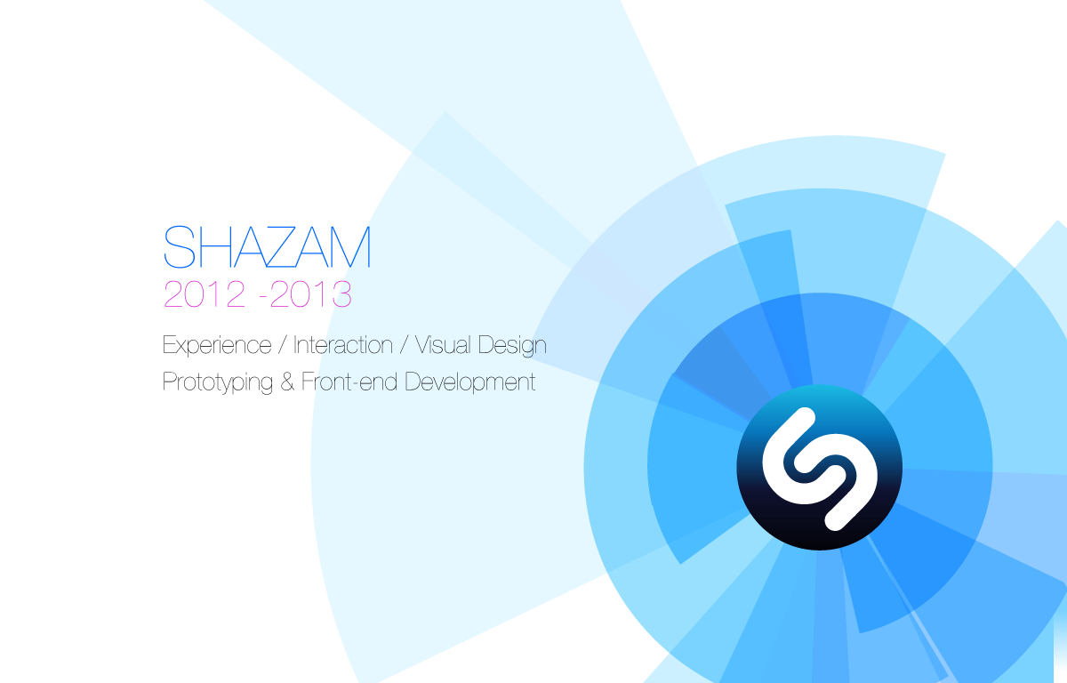 Shazam-1.png