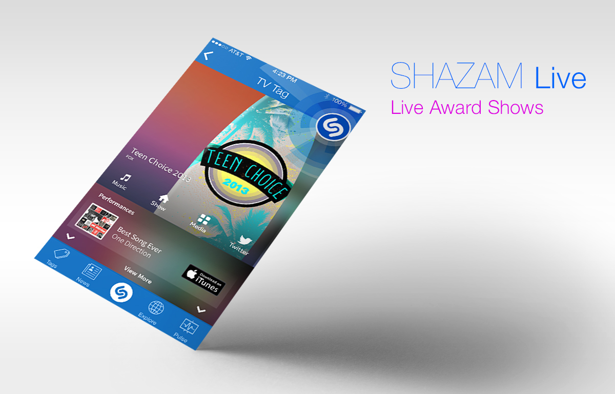 Shazam-3.jpg