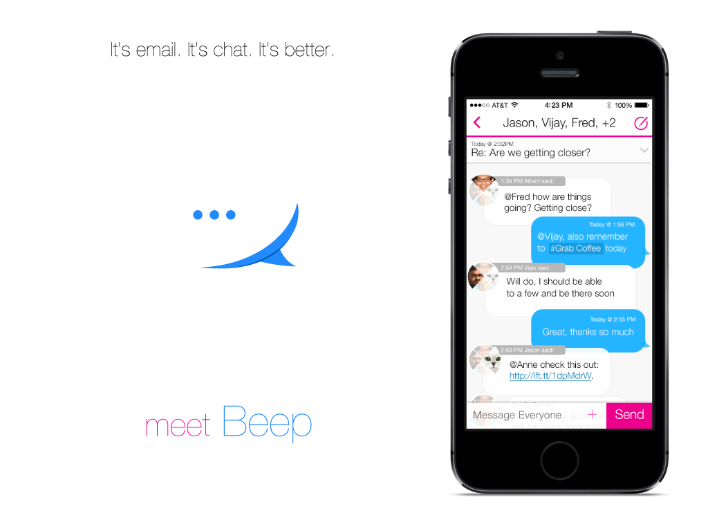 meet-Beep-0.png