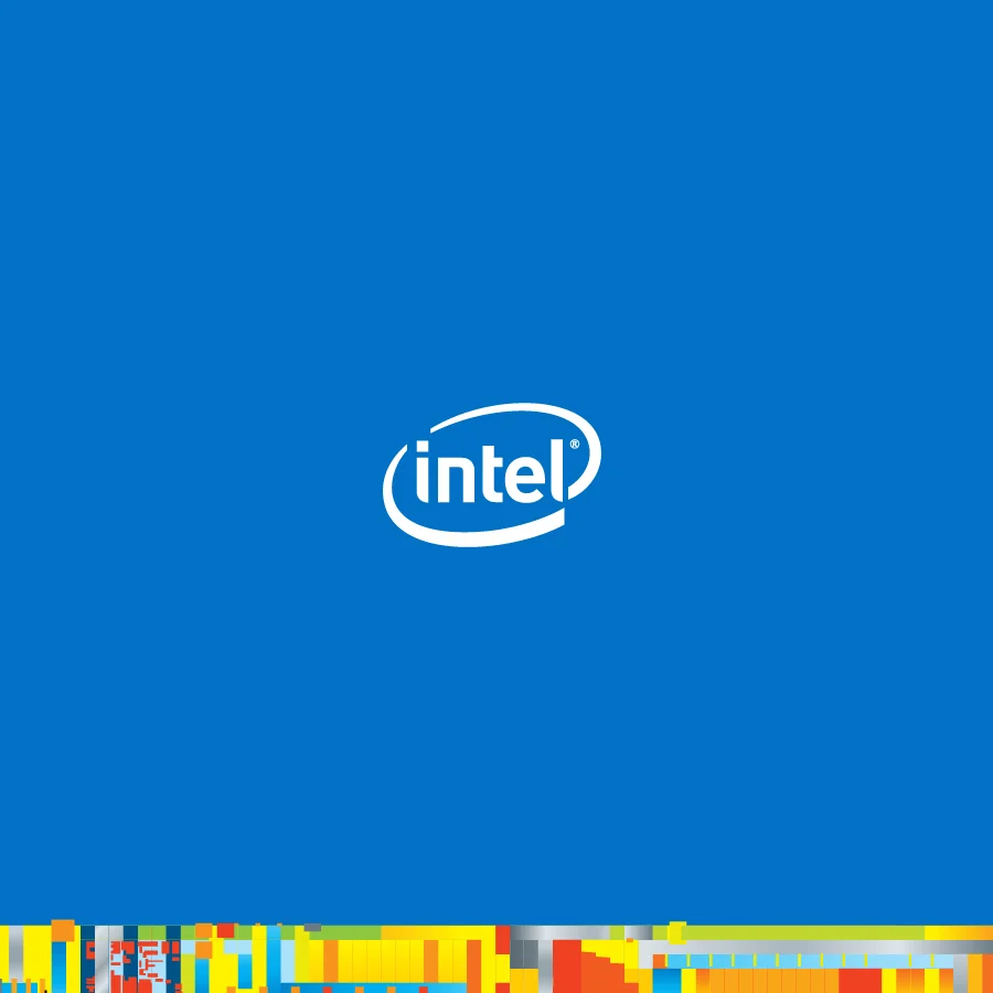 intel-4.jpg