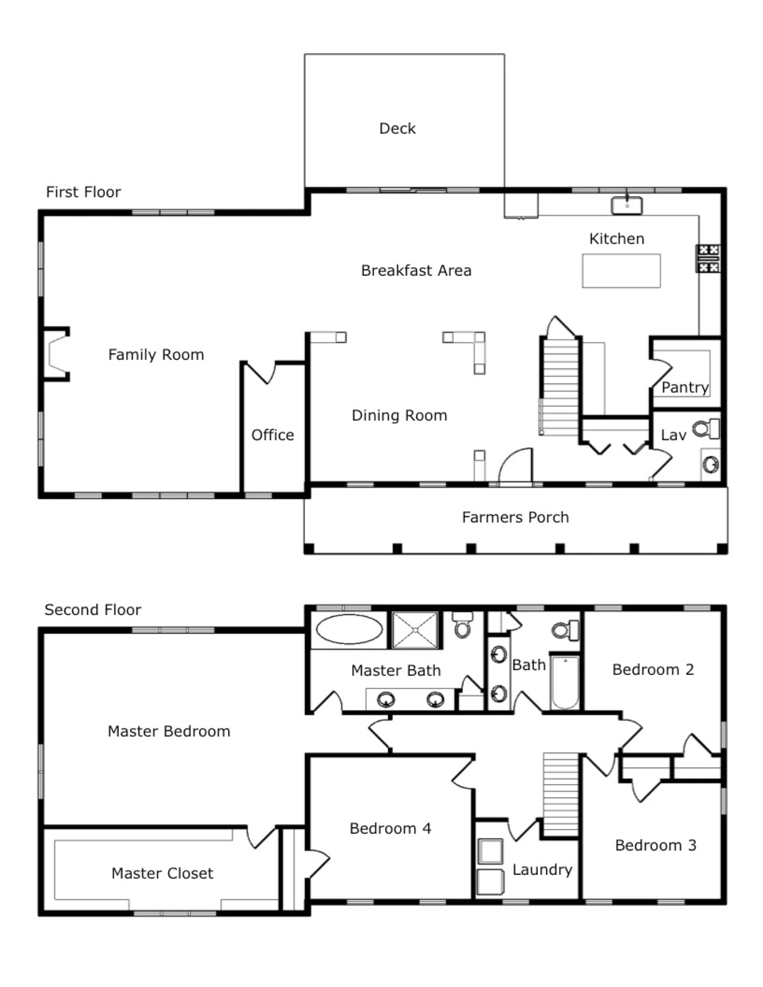 2019-05-19 - 11 jones river facsimile floorplan.jpg