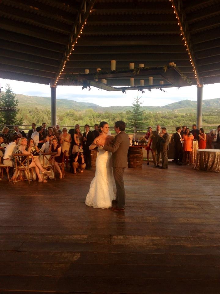 Katie & Brian Wedding Dance.jpeg