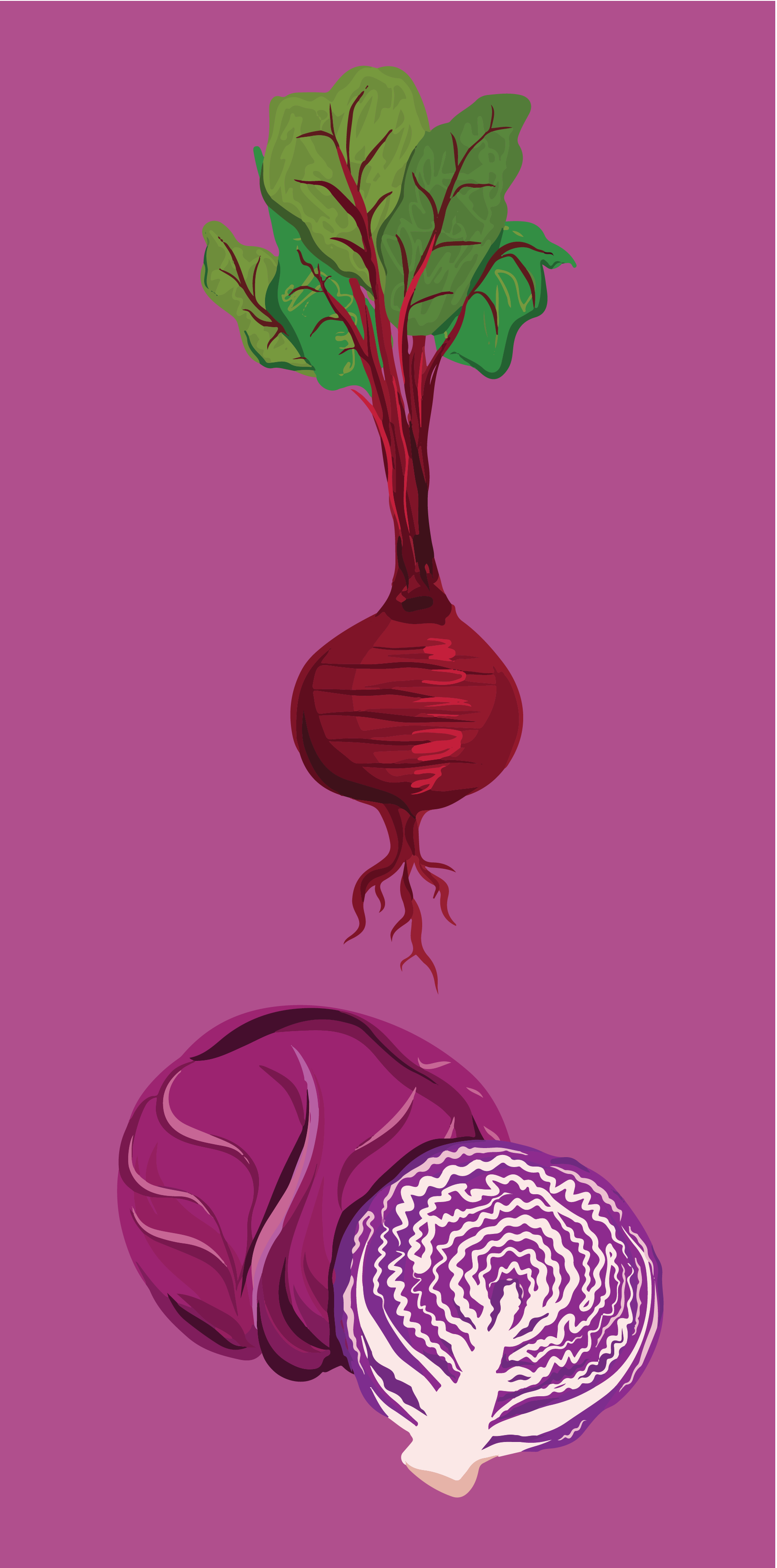 Reds