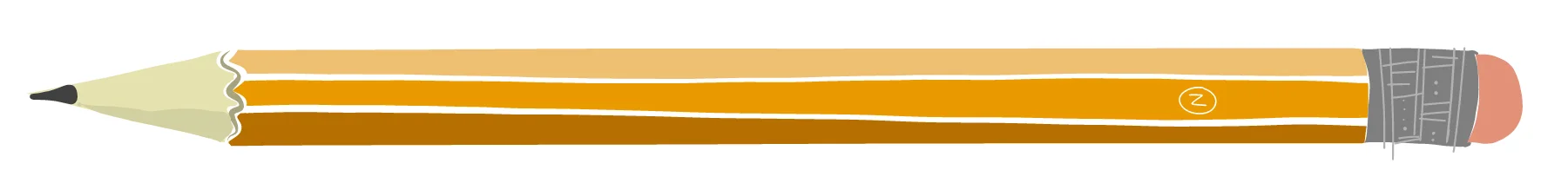 pencil.jpg