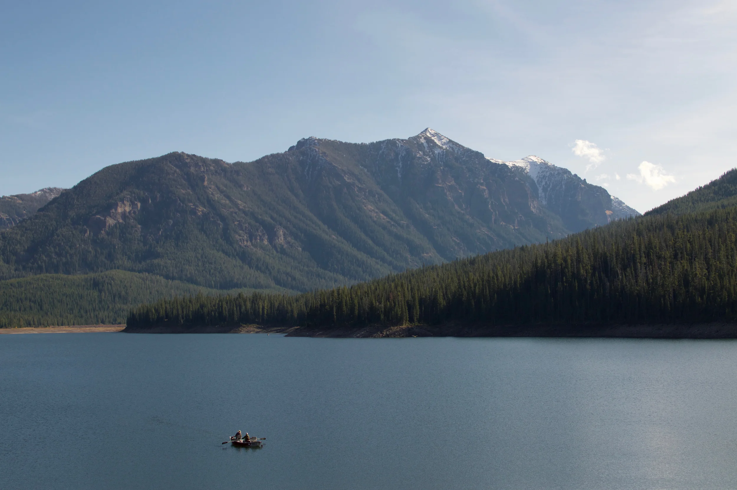 DSC_0754.jpg