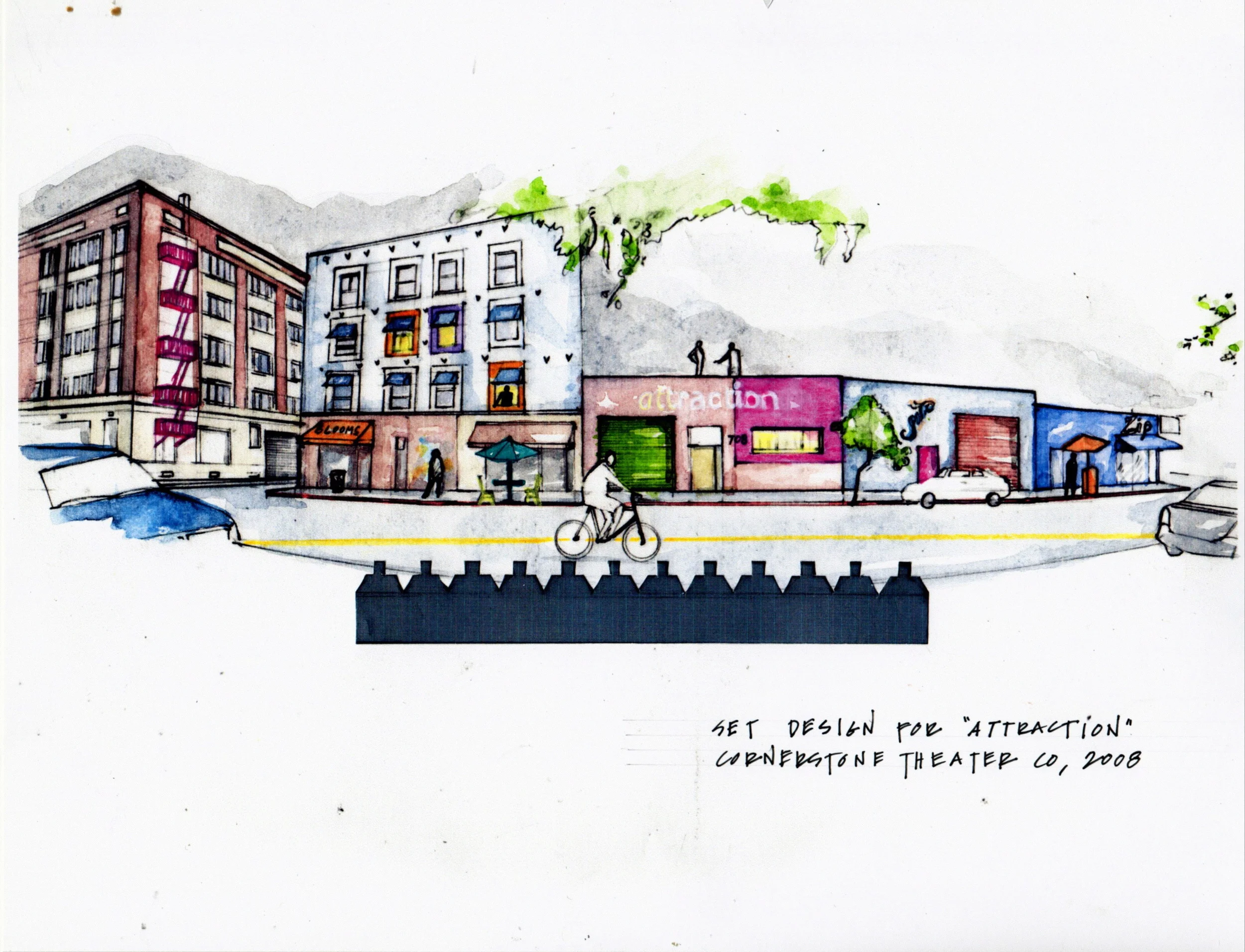 attraction set sketch.jpg