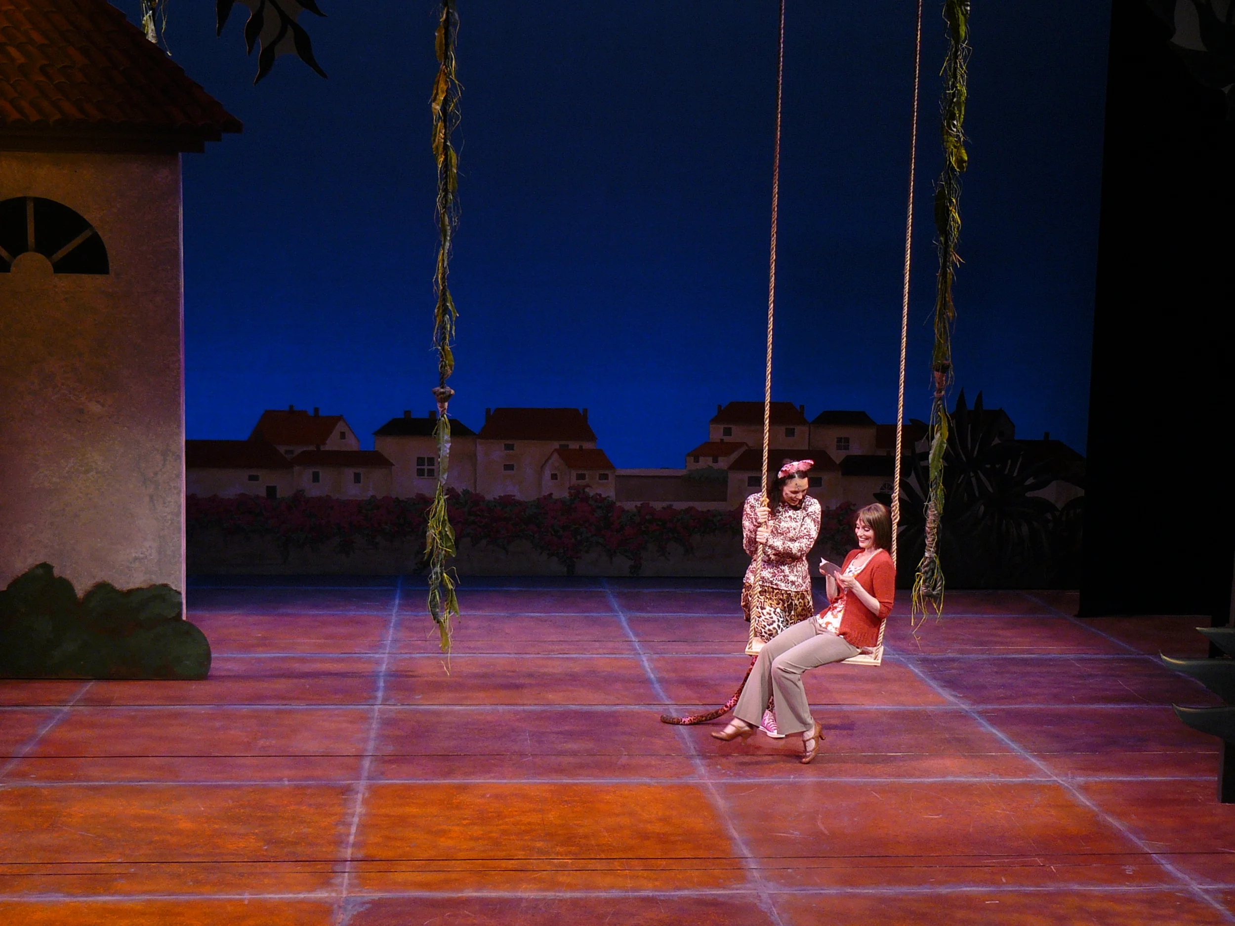 Jane mom and swing close.jpg
