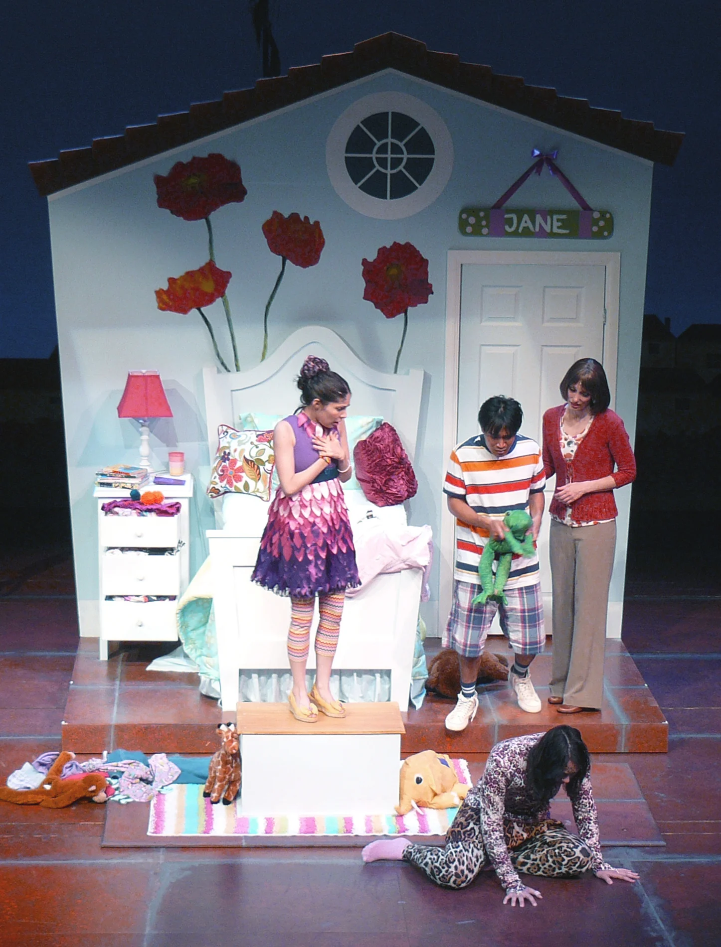 jane bedroom crop.jpg