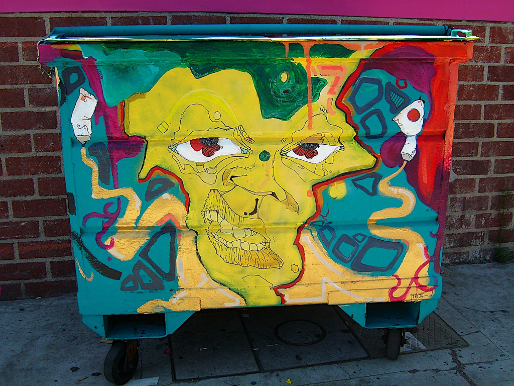 attraction dumpster.jpg