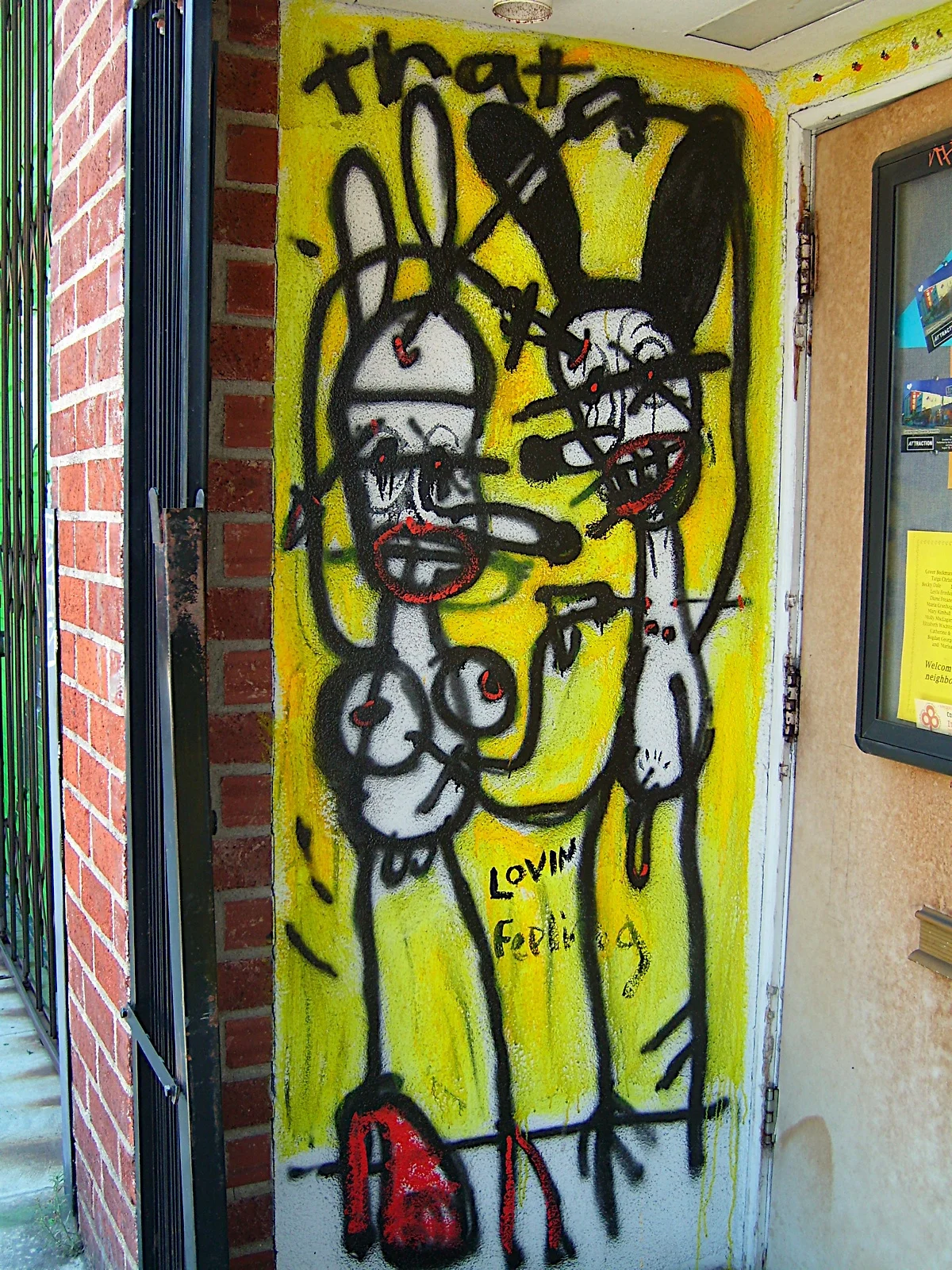 attraction doorway.jpg