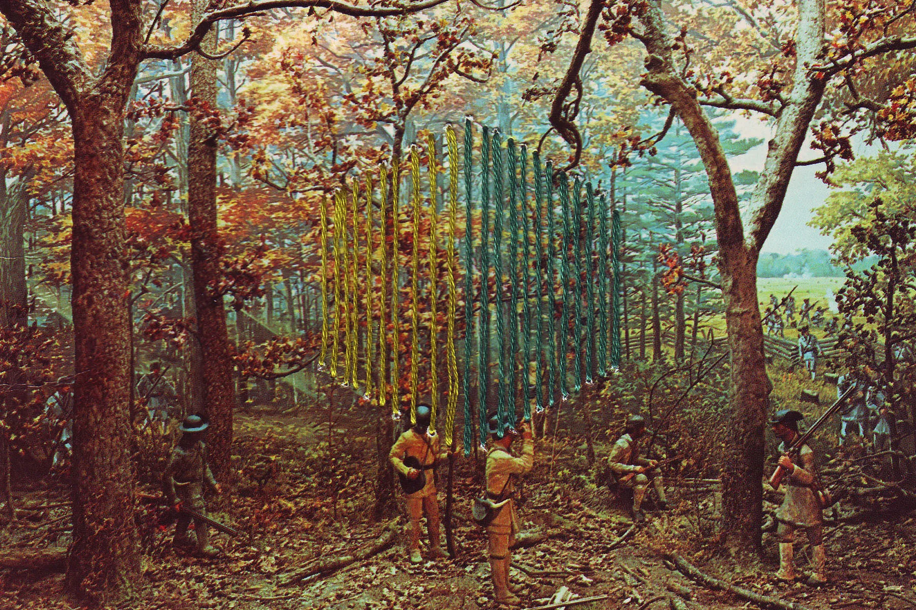 diorama.jpg