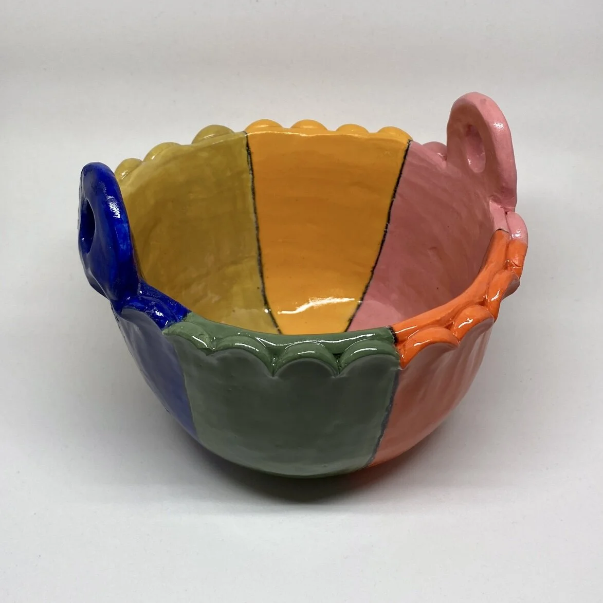 Finissage: SUMMER SEDUCTION