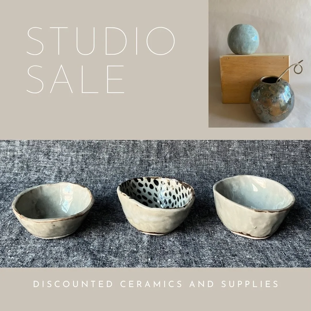 Sunday! 11-4pm, 721 Gore Ave.