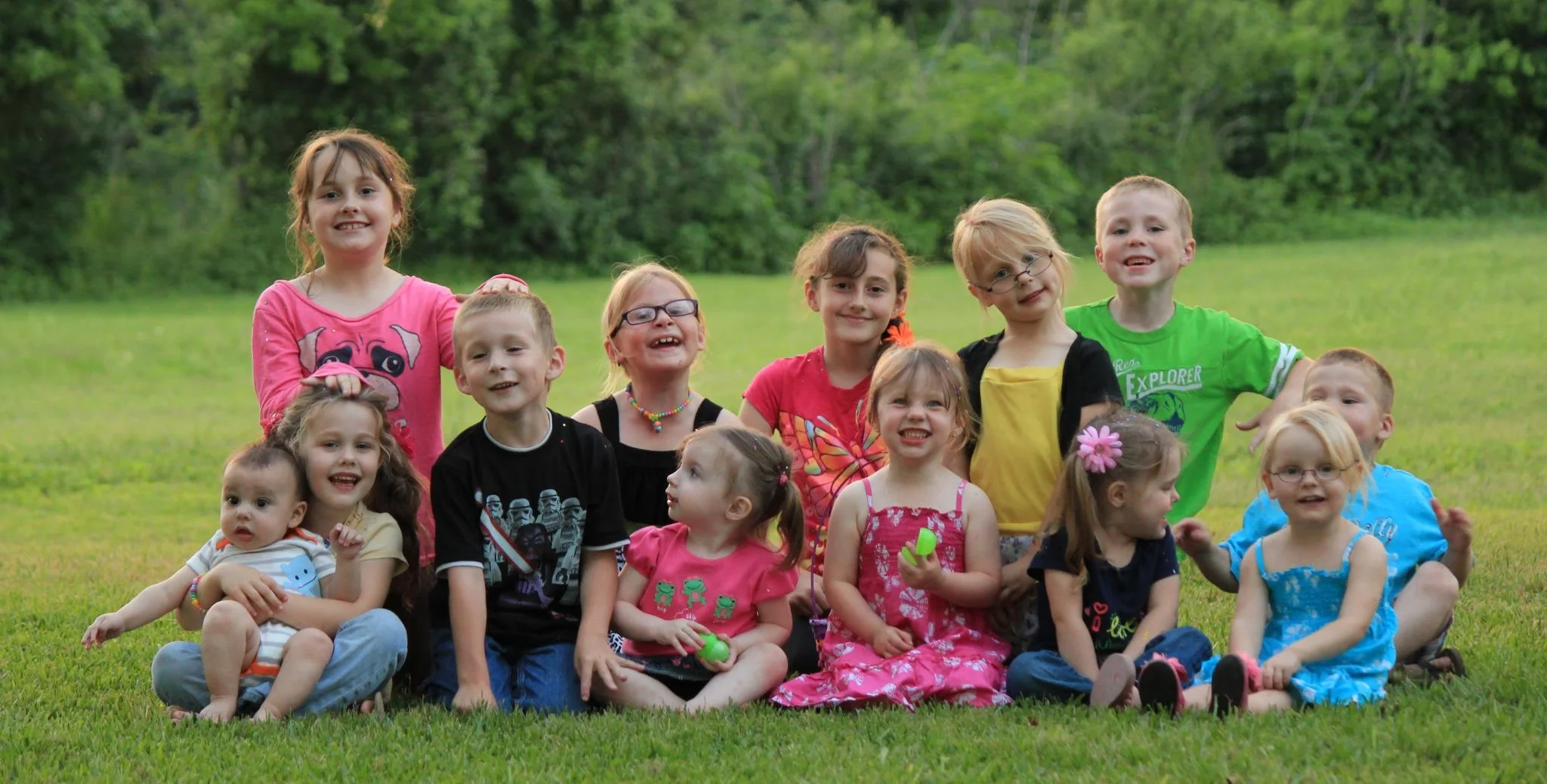 grandkids.jpg