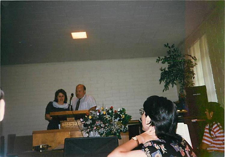 197835_10151361611370786_1838223428_n.jpg