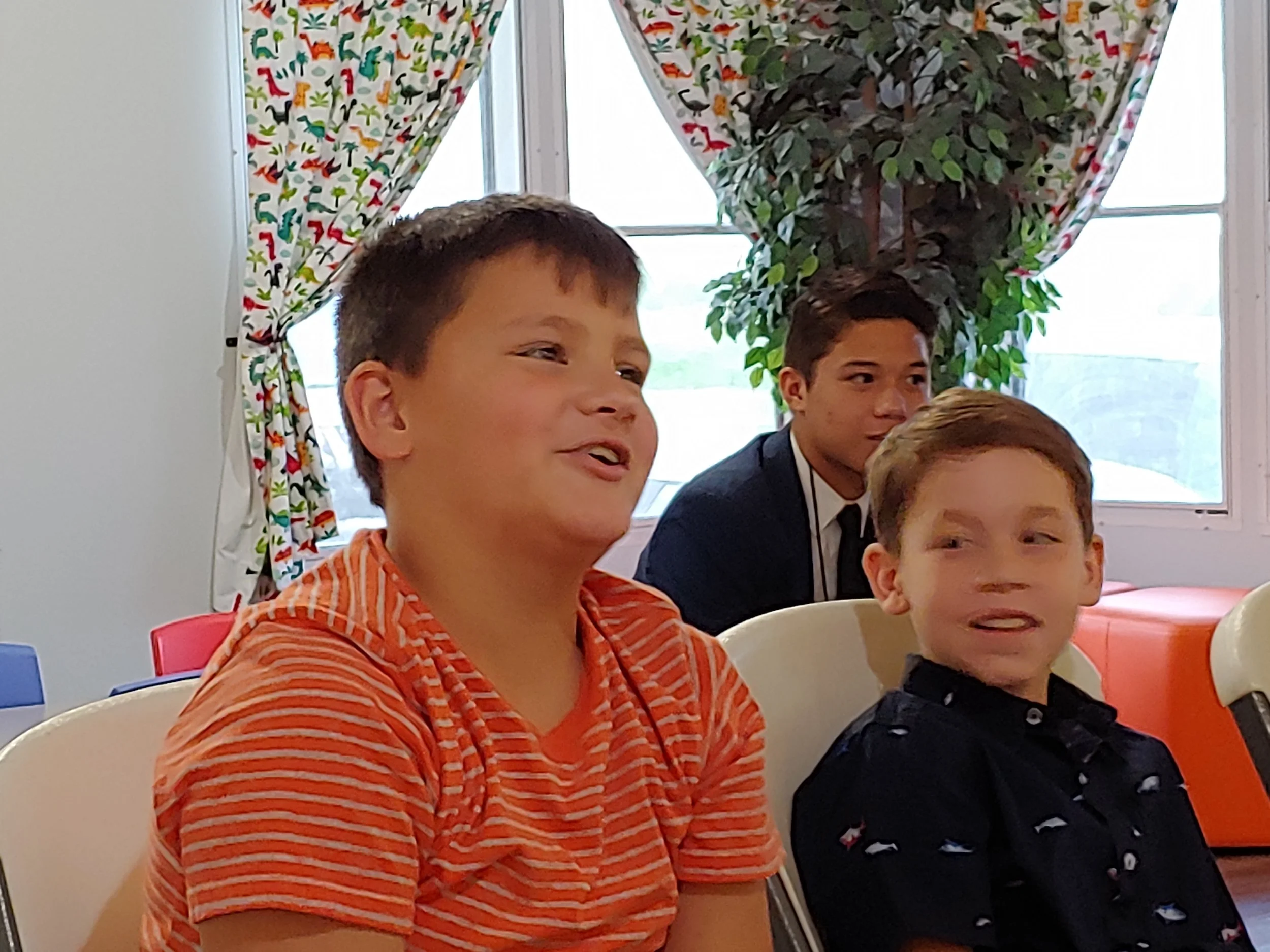 20181007_114911_HDR.jpg