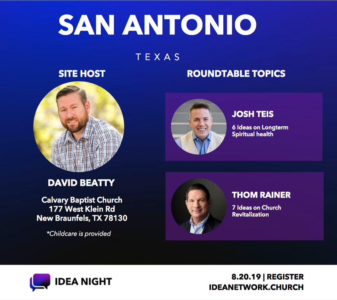 IdeaNight-San Antonio.png