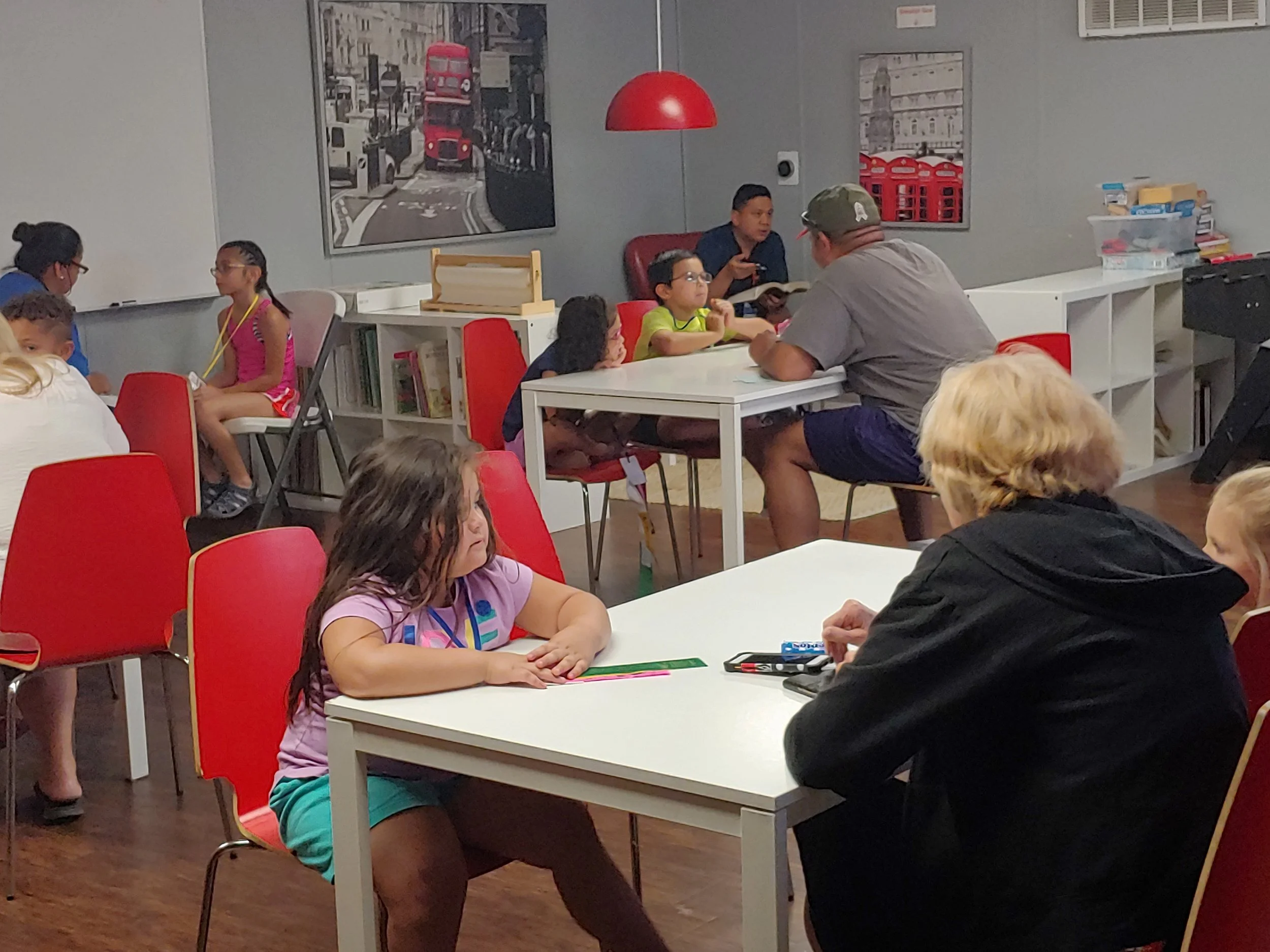 Copy of 20190725_191159_HDR.jpg