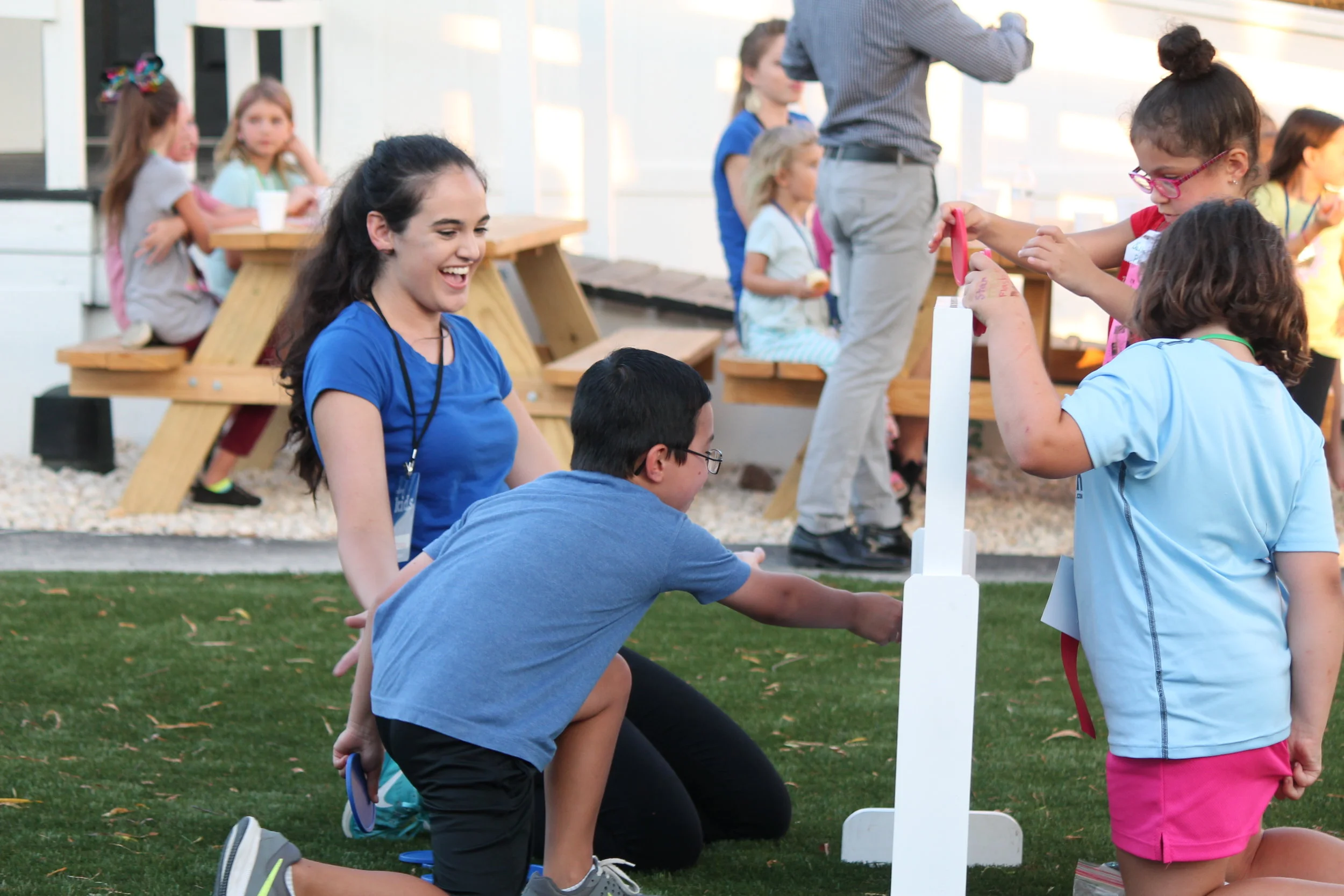 Copy of IMG_0006.JPG