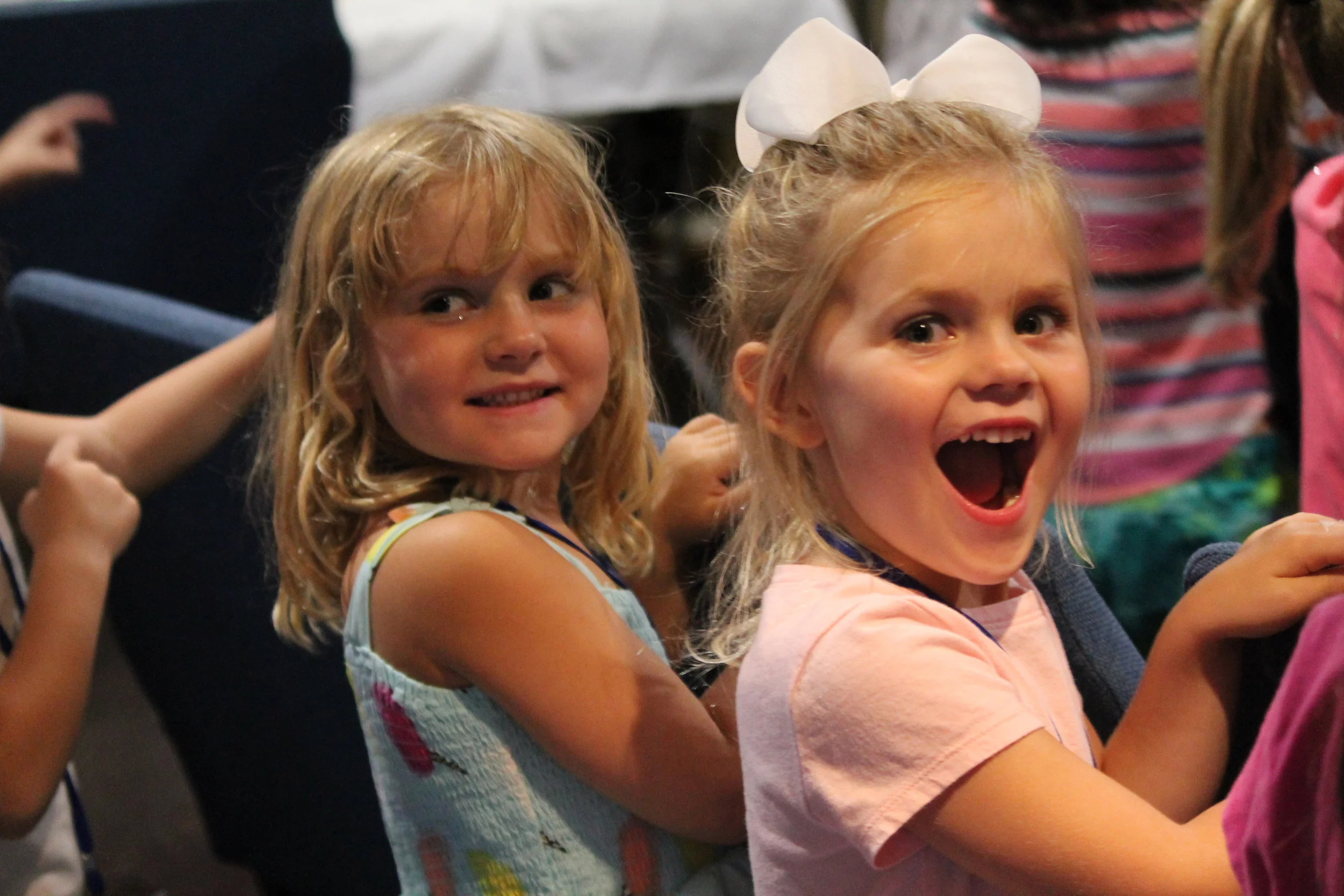 Copy of IMG_0153.JPG