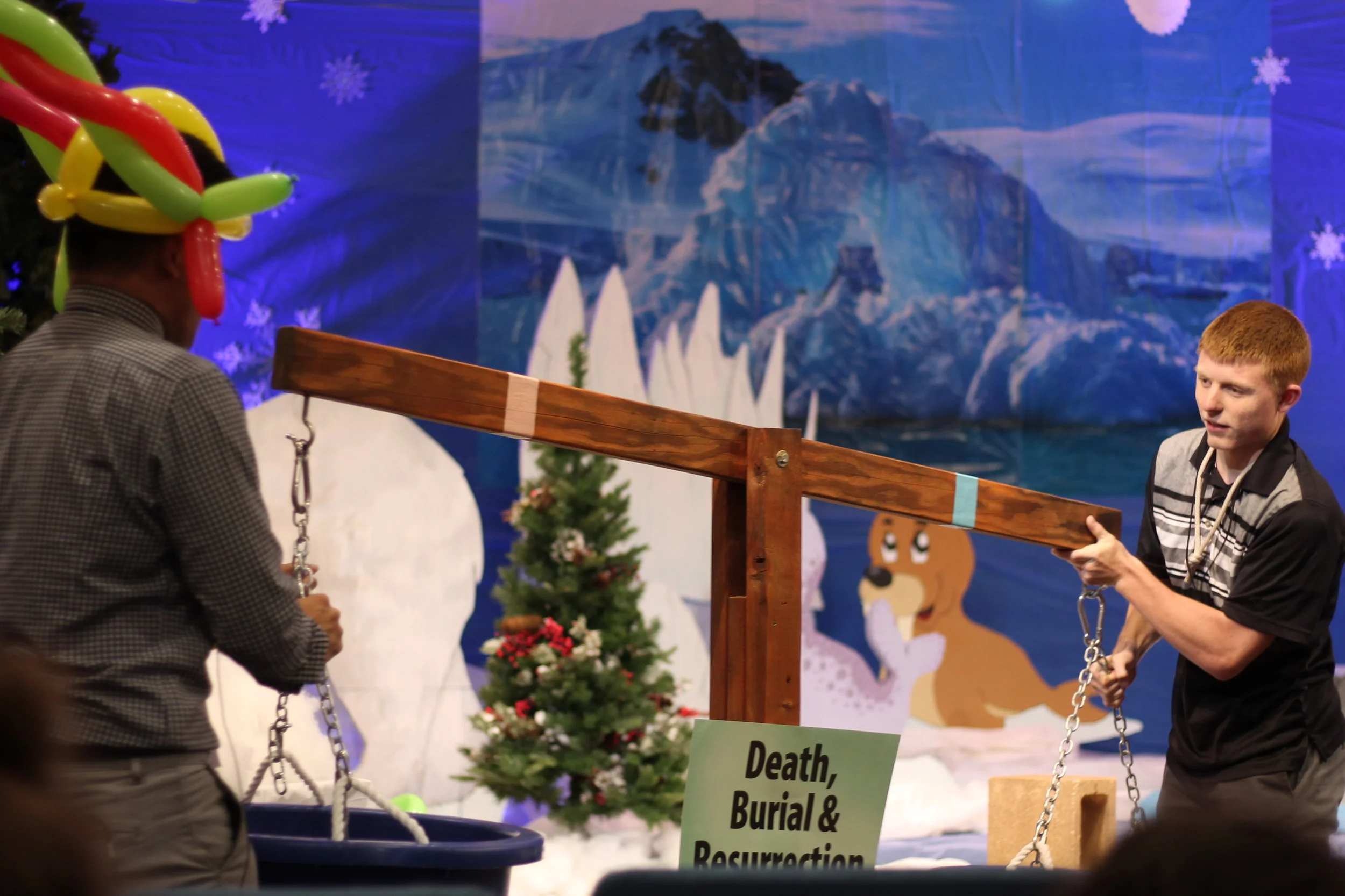 Copy of IMG_0177.JPG