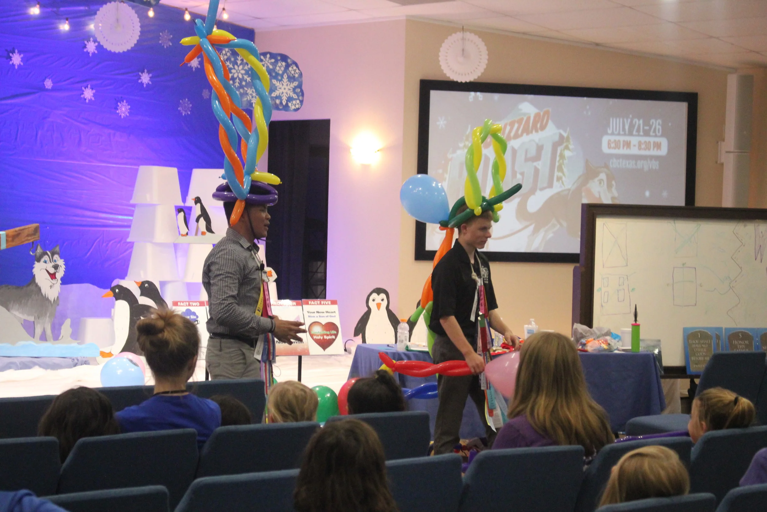 Copy of IMG_6093.JPG