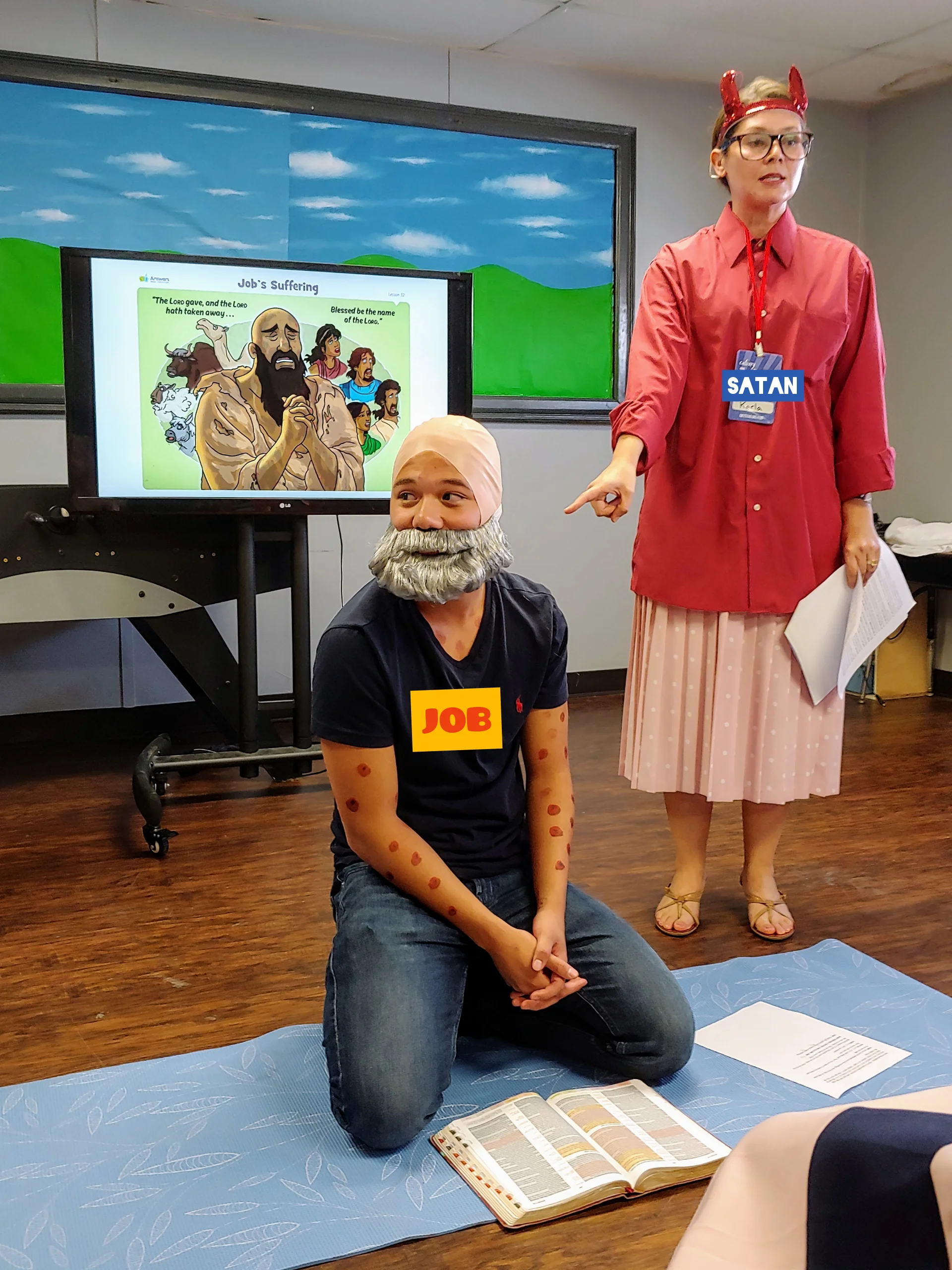 PhotoEditor_20190804_234505718.jpg