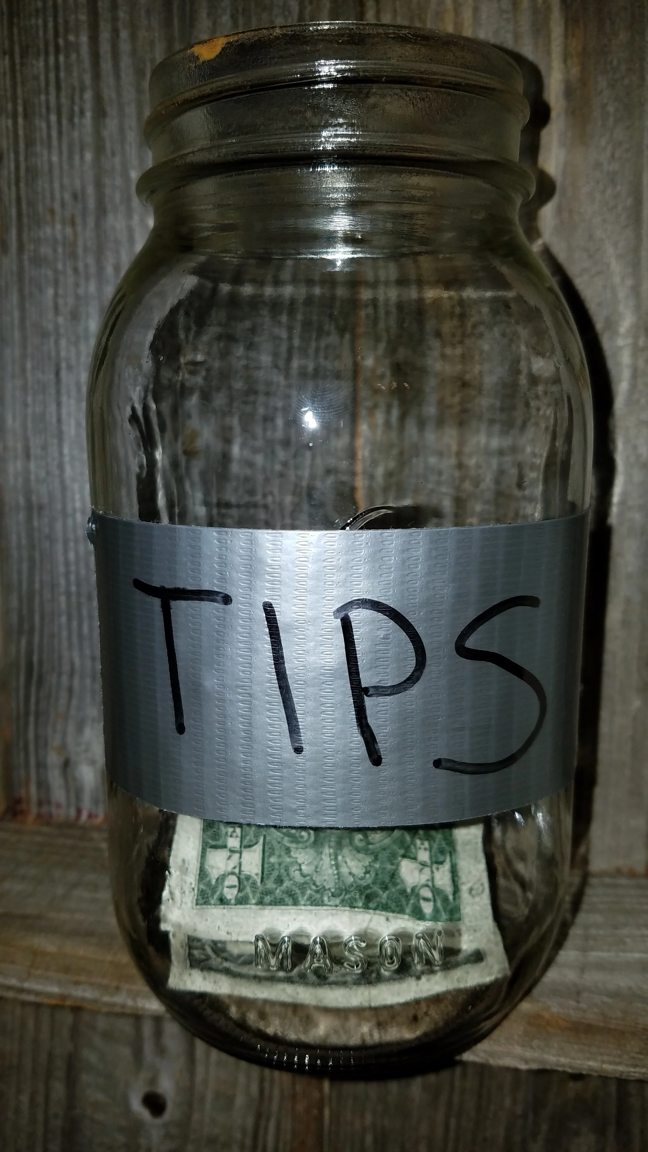 Tips.jpg