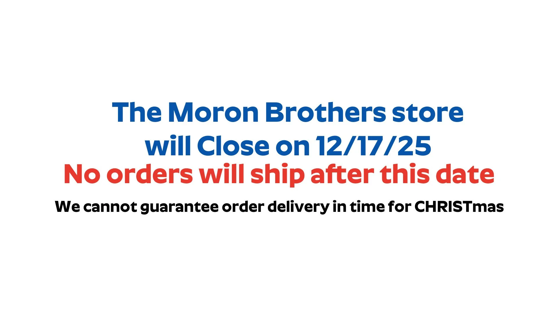 Blank 1920 x 1080.jpg