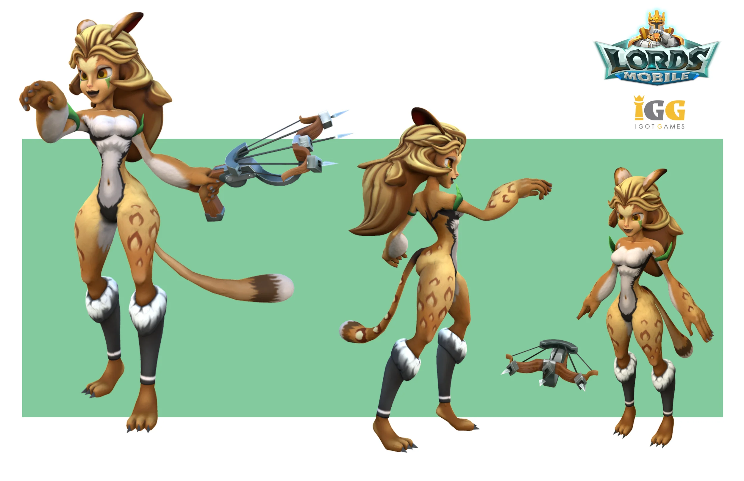 LM_CatArcher_Spread.jpg