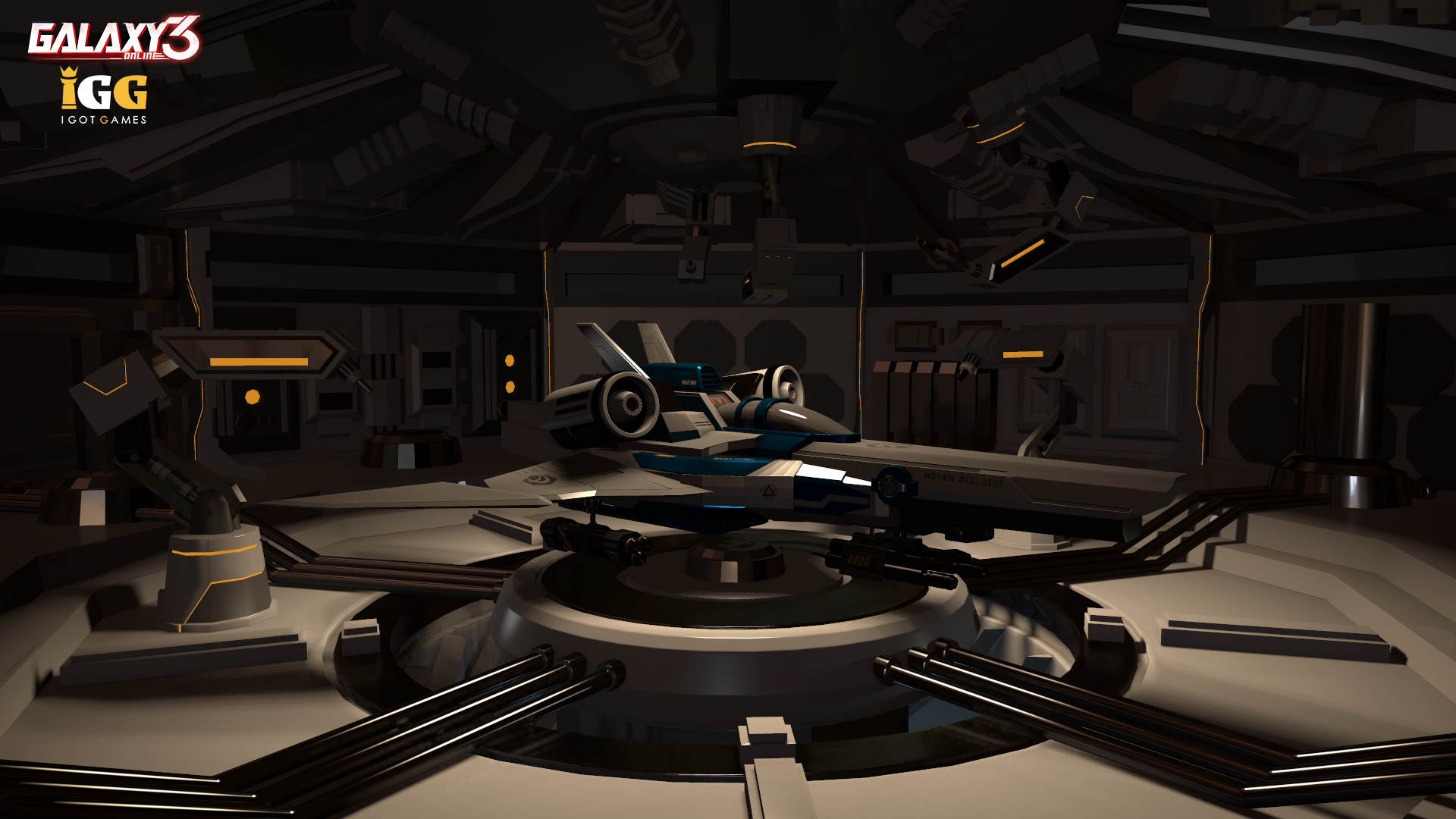 GO3_environment.png
